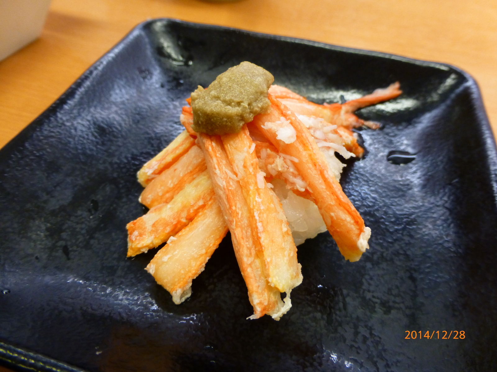 f:id:k10no3:20141228115604j:image:w560