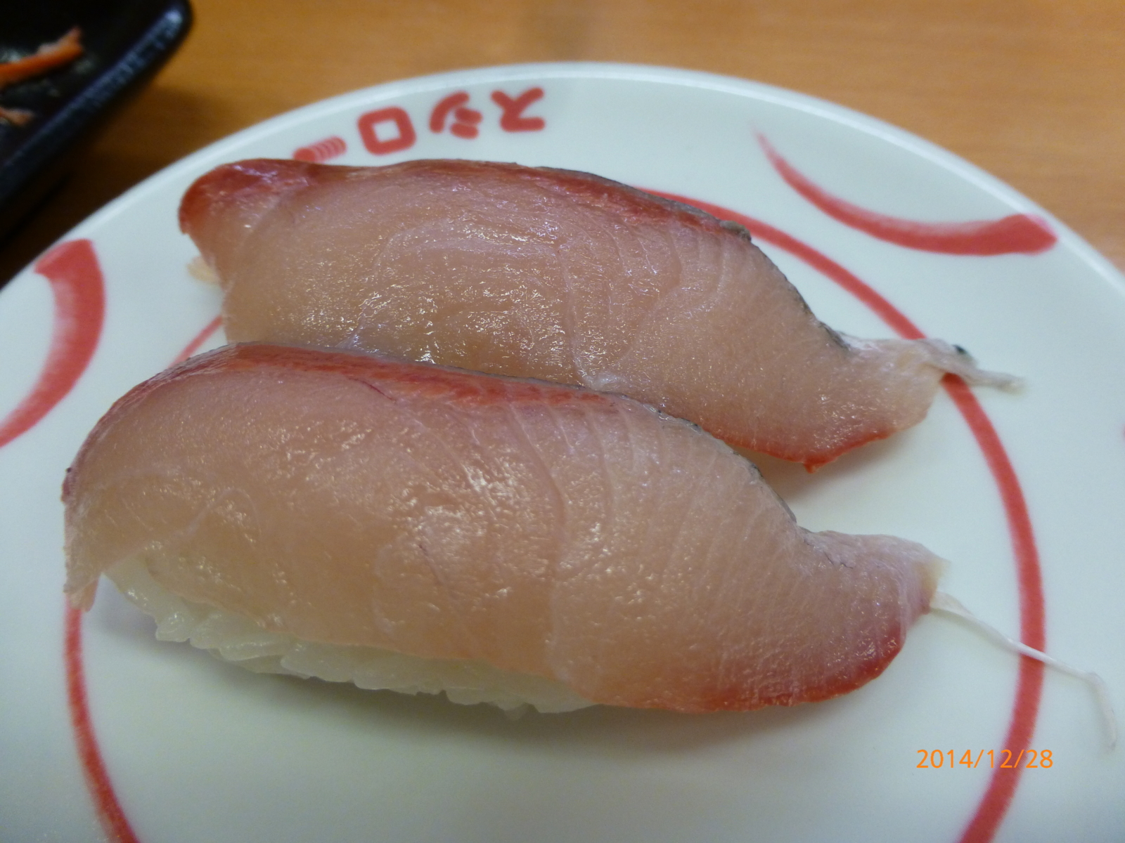 f:id:k10no3:20141228115720j:image:w279
