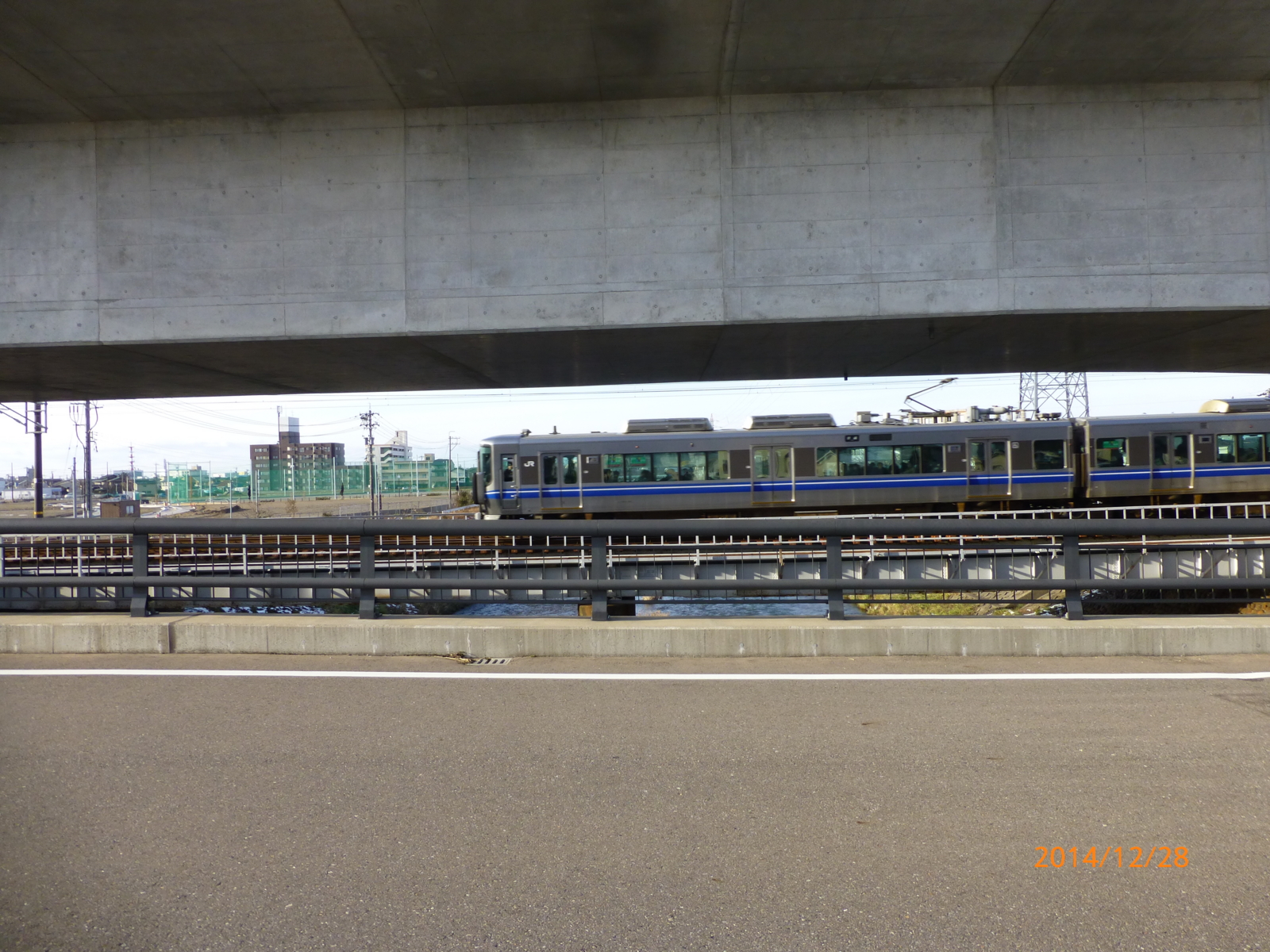 f:id:k10no3:20141228143408j:image:w560