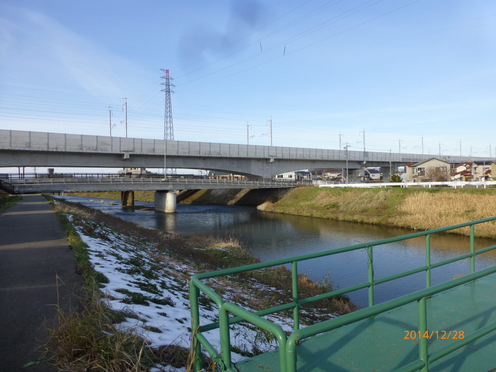 f:id:k10no3:20141228144204j:image:w560