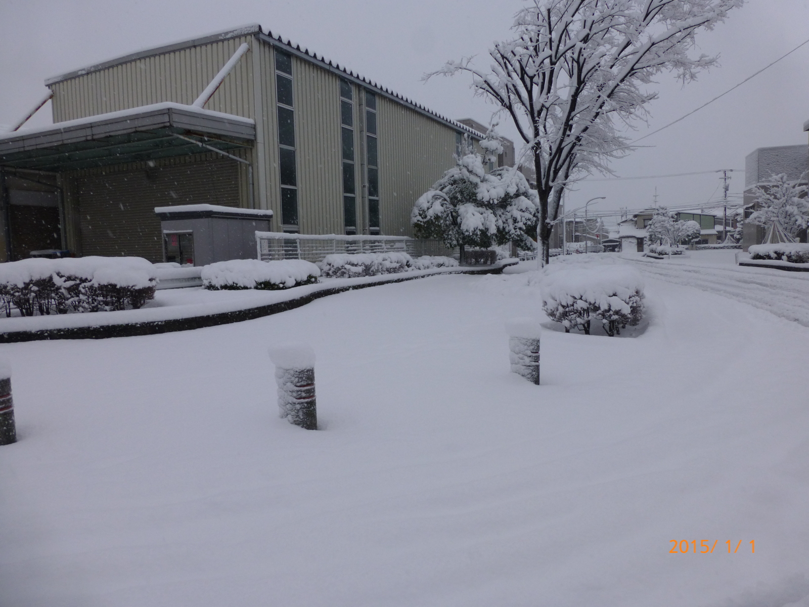 f:id:k10no3:20150101080613j:image:w279