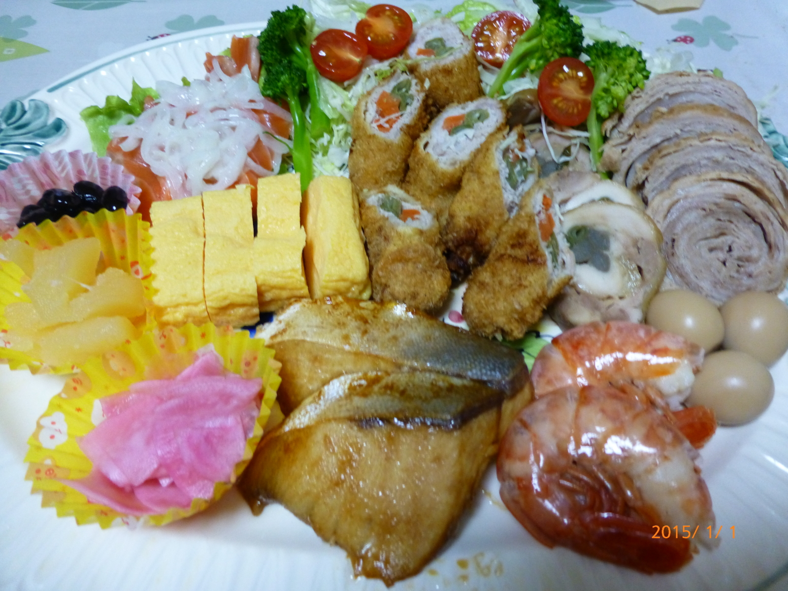 f:id:k10no3:20150101085259j:image:w560 f:id:k10no3:20150101085259j:image:w560