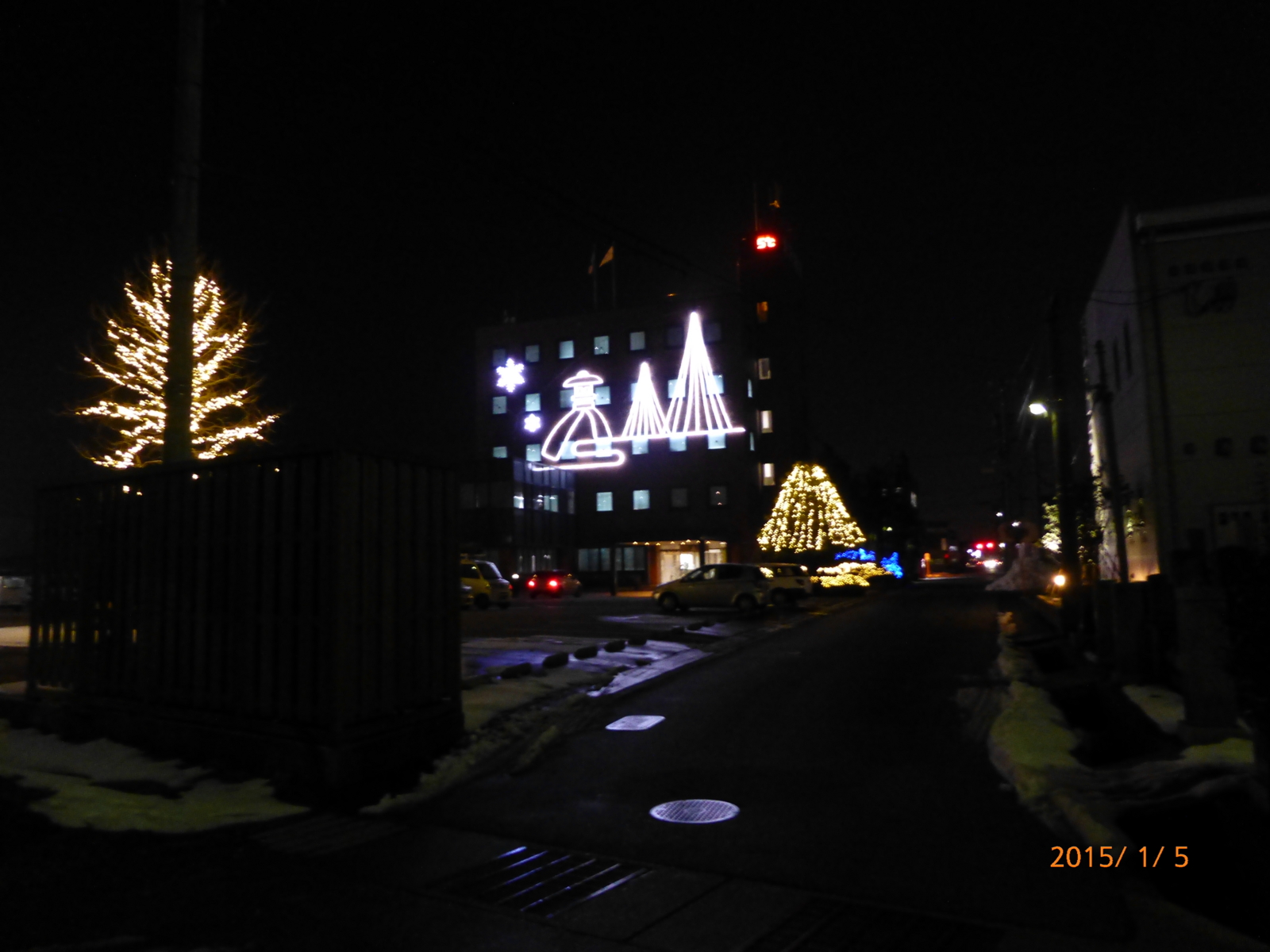 f:id:k10no3:20150105181730j:image:w560