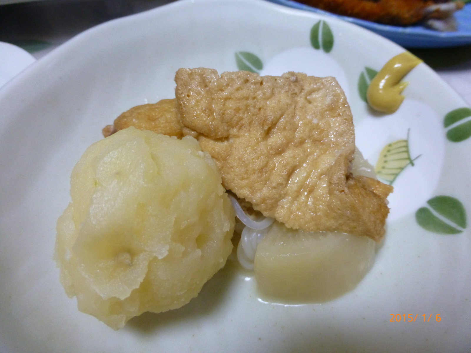 f:id:k10no3:20150106184104j:image:w560