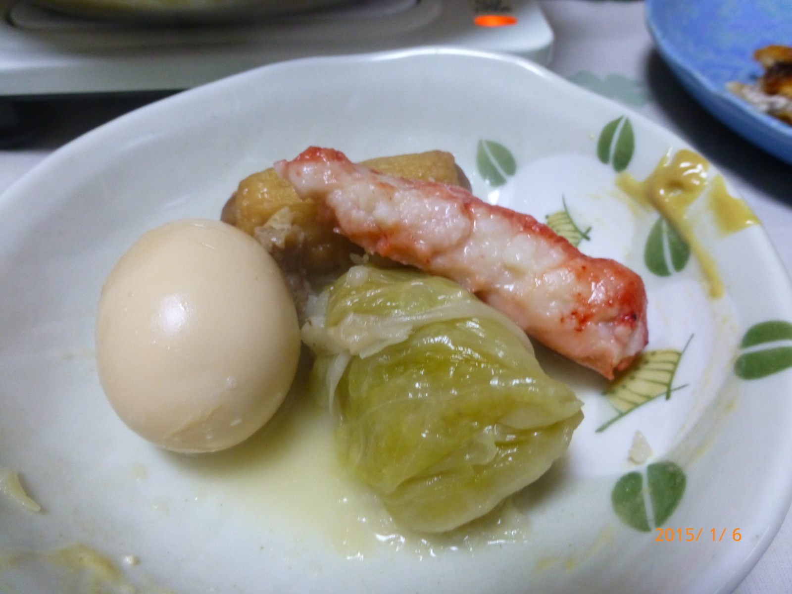f:id:k10no3:20150106184945j:image:w560
