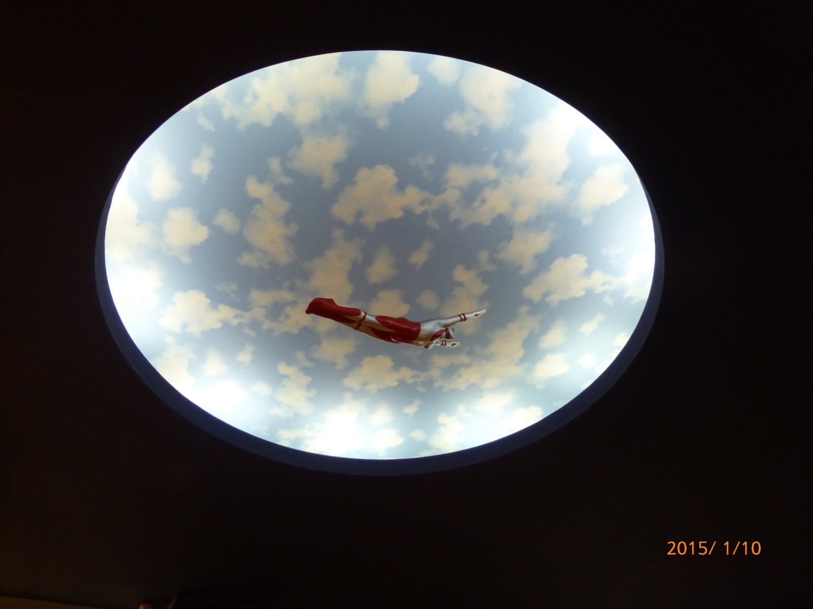 f:id:k10no3:20150110110424j:image:w560 f:id:k10no3:20150110110424j:image:w560