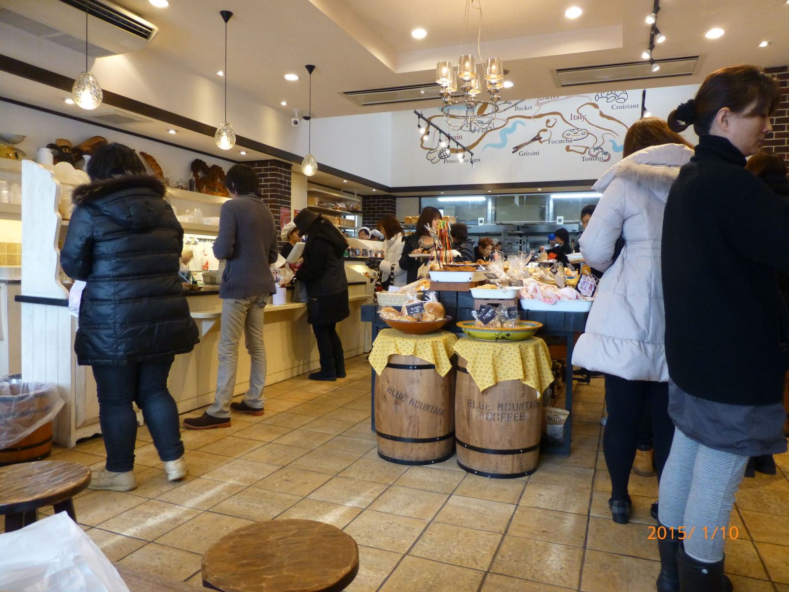 f:id:k10no3:20150110123150j:image:w279 f:id:k10no3:20150110123150j:image:w279