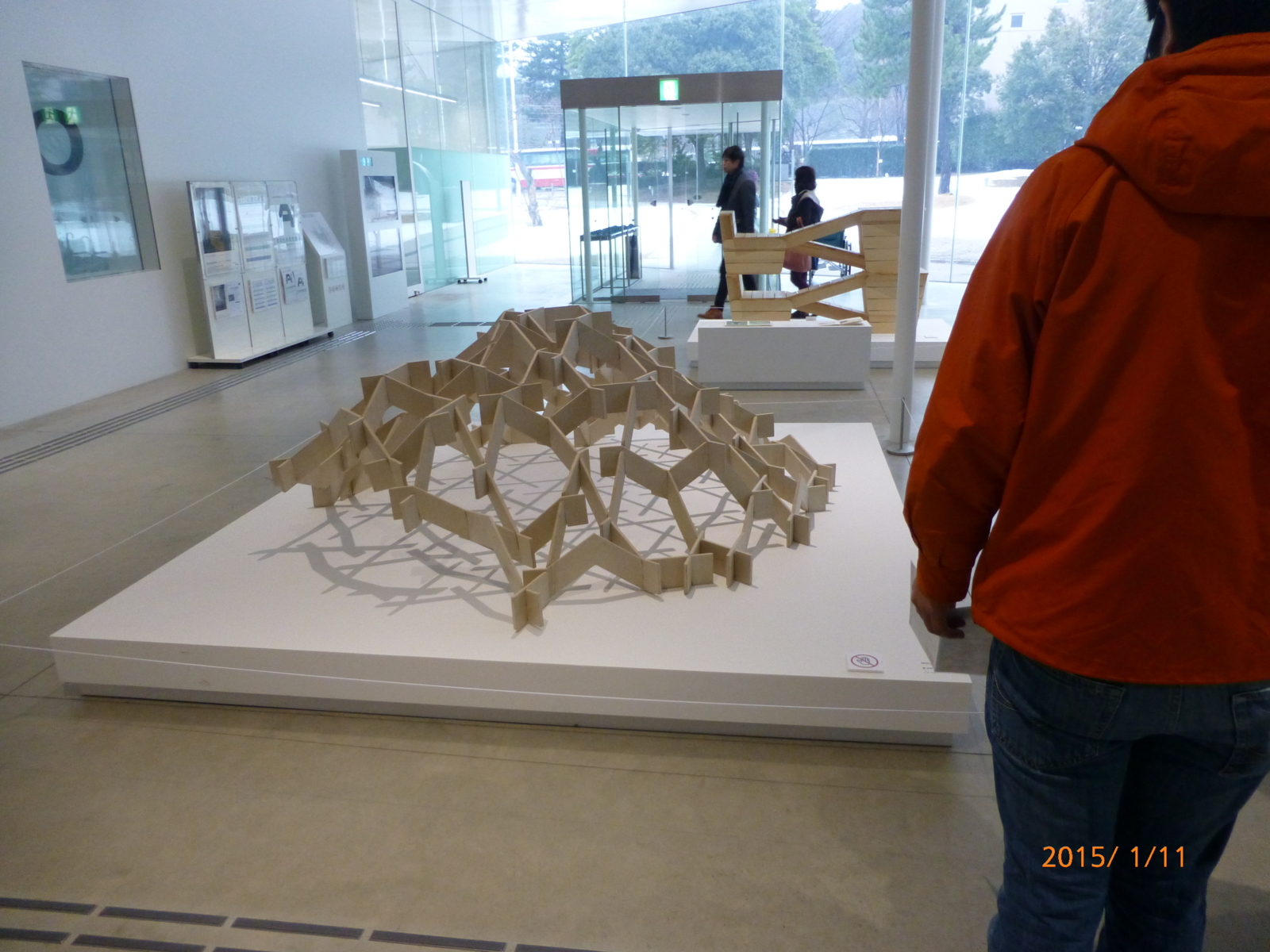 f:id:k10no3:20150111092747j:image:w279 f:id:k10no3:20150111092747j:image:w279