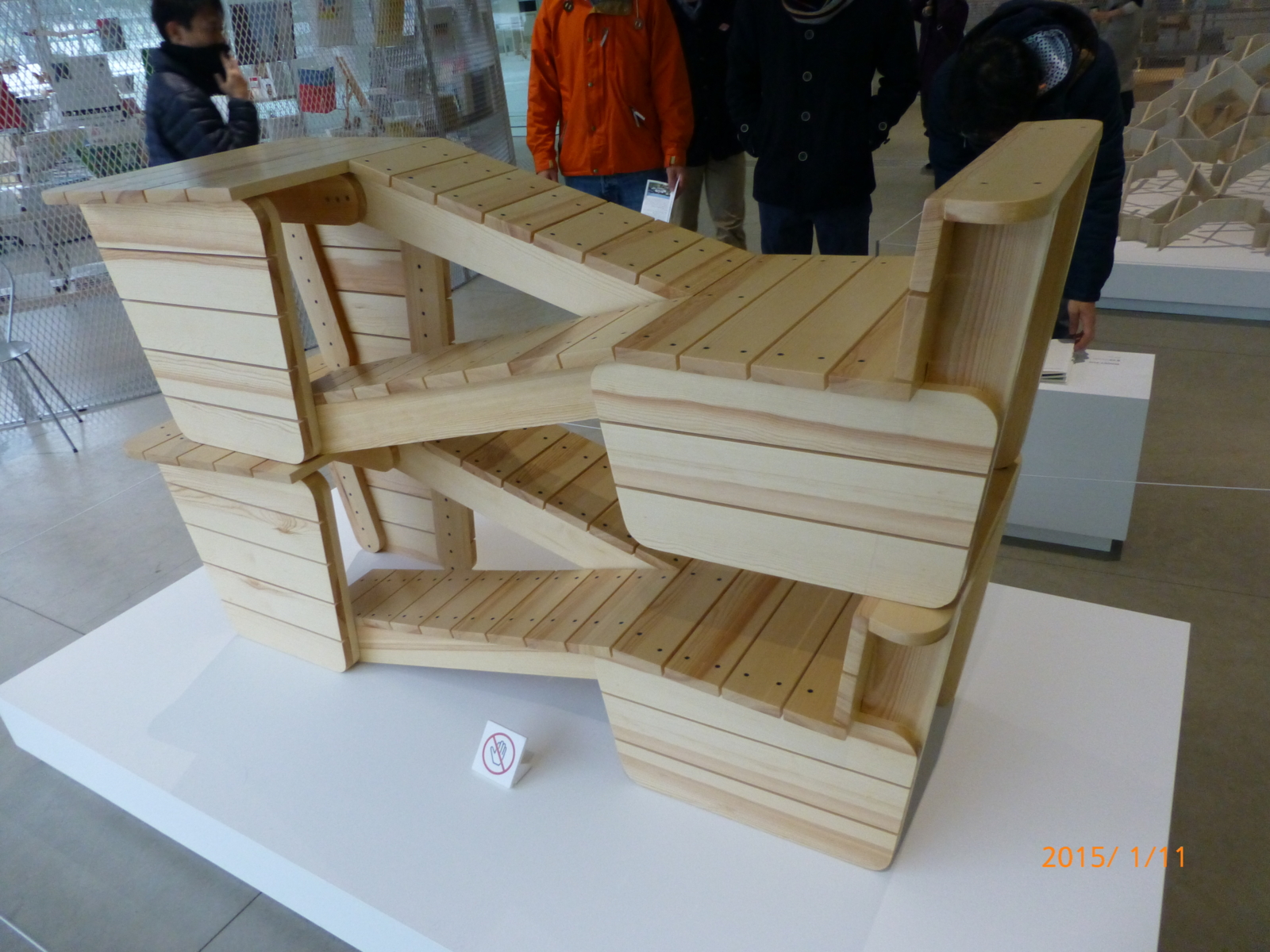 f:id:k10no3:20150111092813j:image:w279 f:id:k10no3:20150111092813j:image:w279