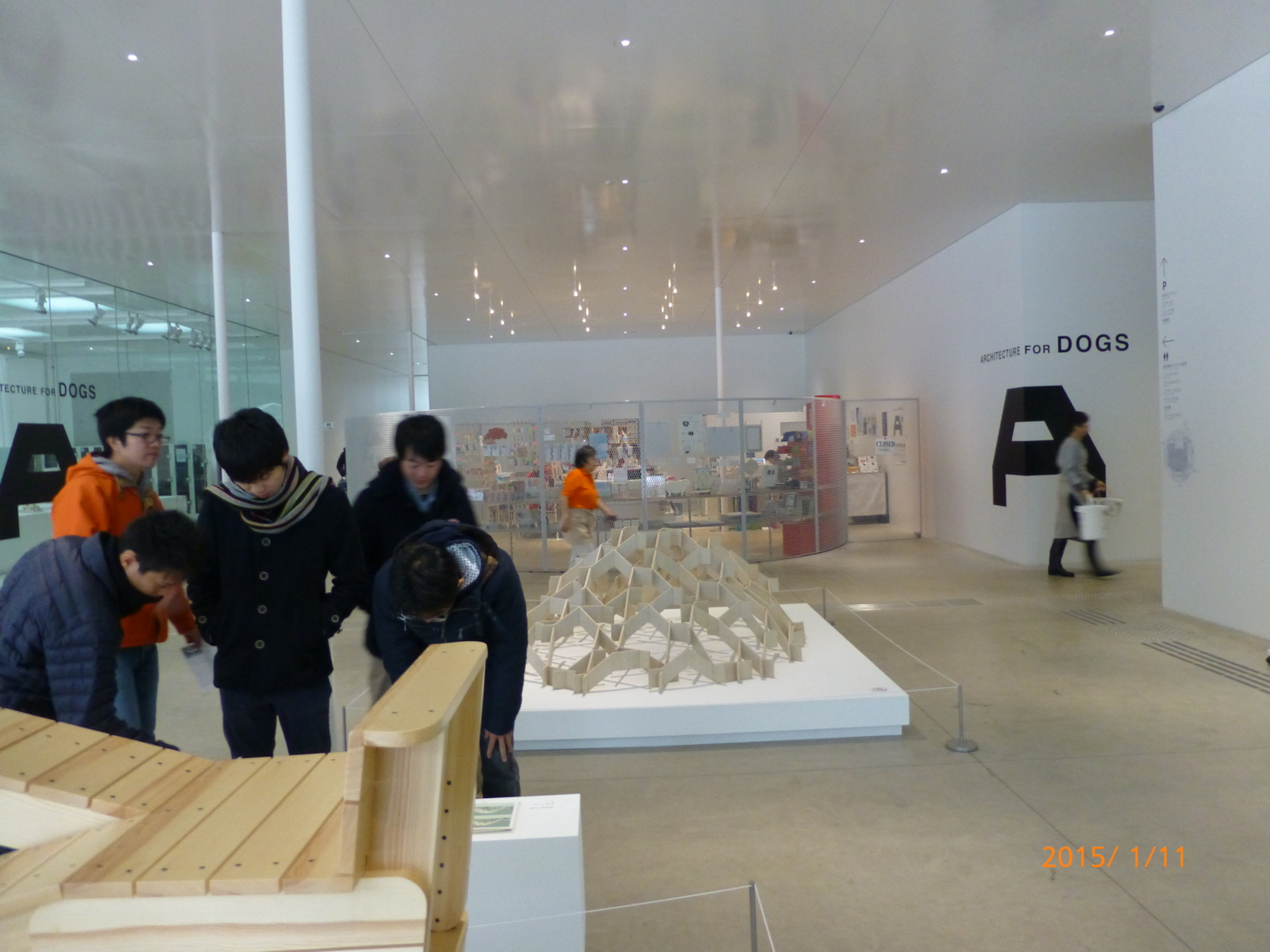 f:id:k10no3:20150111092820j:image:w279 f:id:k10no3:20150111092820j:image:w279