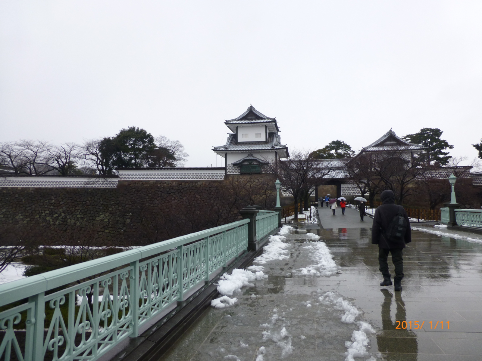 f:id:k10no3:20150111093650j:image:w279 f:id:k10no3:20150111093650j:image:w279