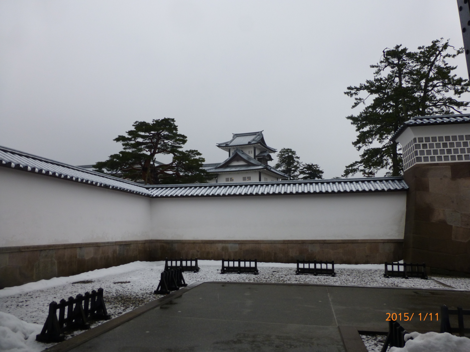 f:id:k10no3:20150111093919j:image:w279 f:id:k10no3:20150111093919j:image:w279