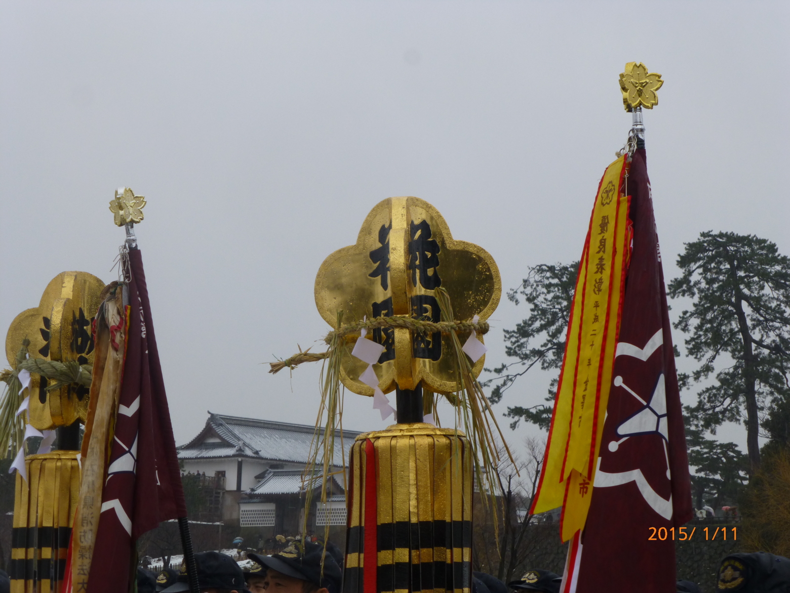 f:id:k10no3:20150111095341j:image:w560 f:id:k10no3:20150111095341j:image:w560