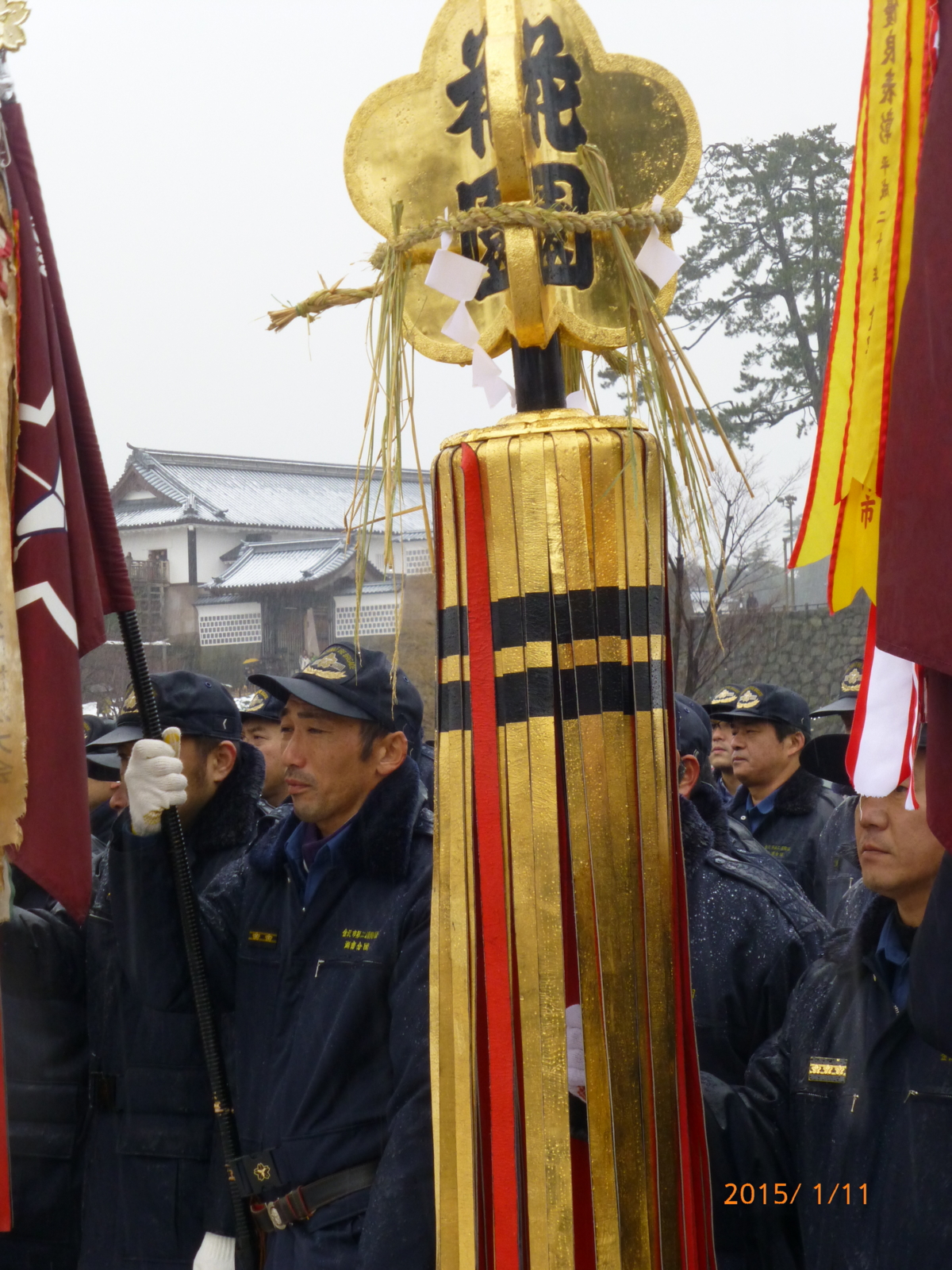 f:id:k10no3:20150111095544j:image:w279 f:id:k10no3:20150111095544j:image:w279
