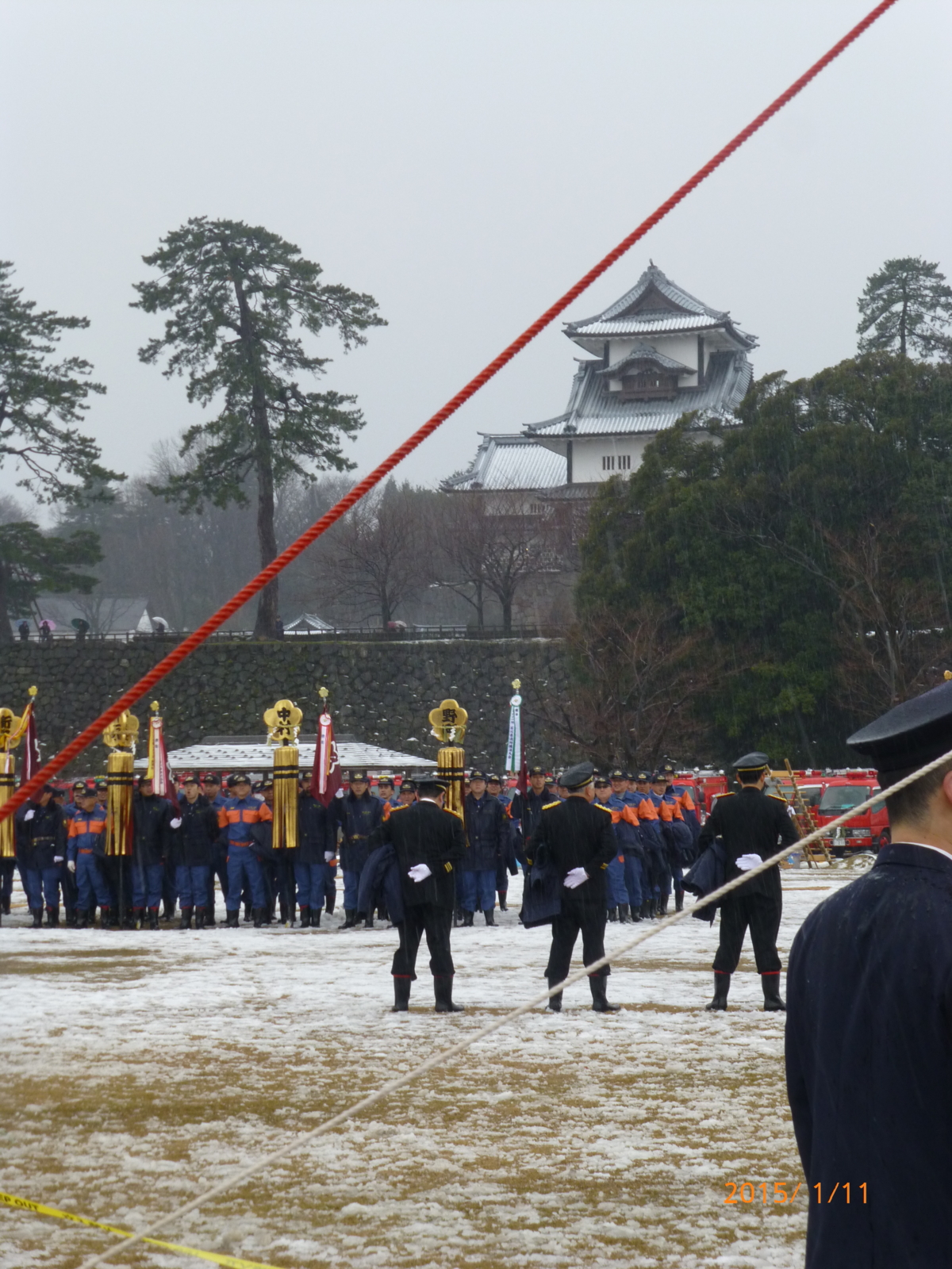 f:id:k10no3:20150111095708j:image:w420 f:id:k10no3:20150111095708j:image:w420