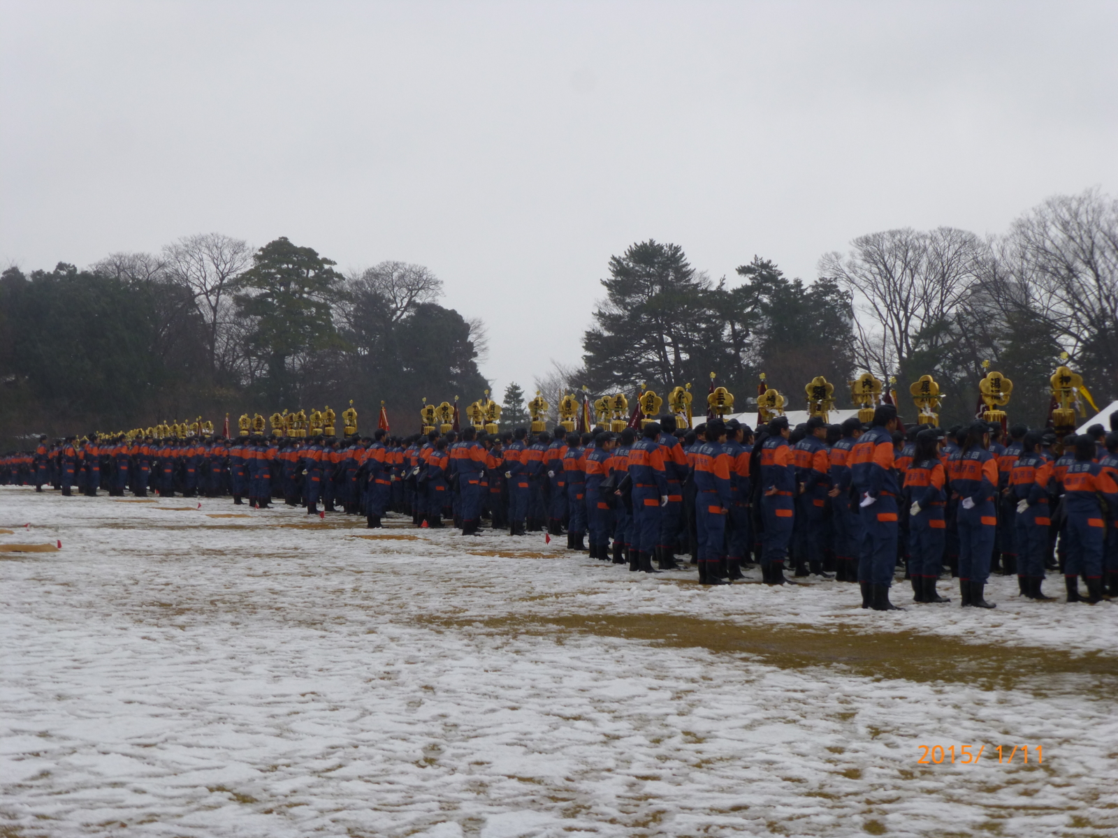 f:id:k10no3:20150111100002j:image:w279