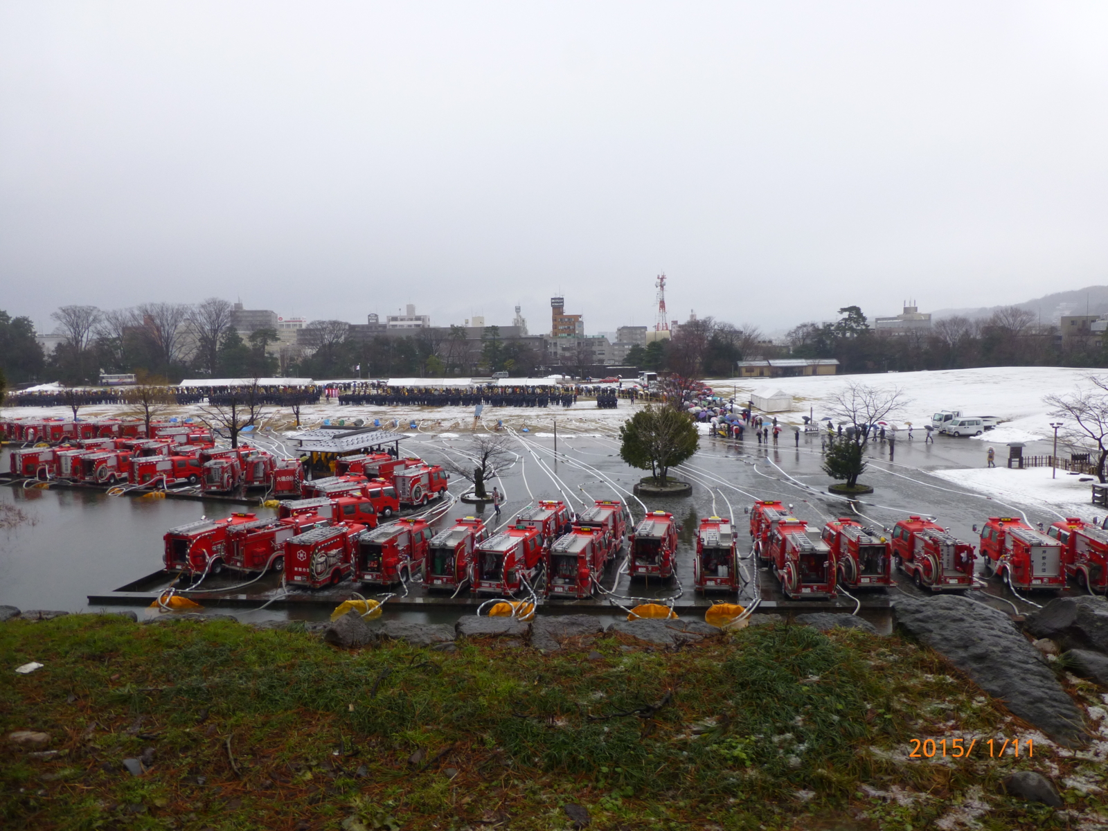 f:id:k10no3:20150111101208j:image:w560