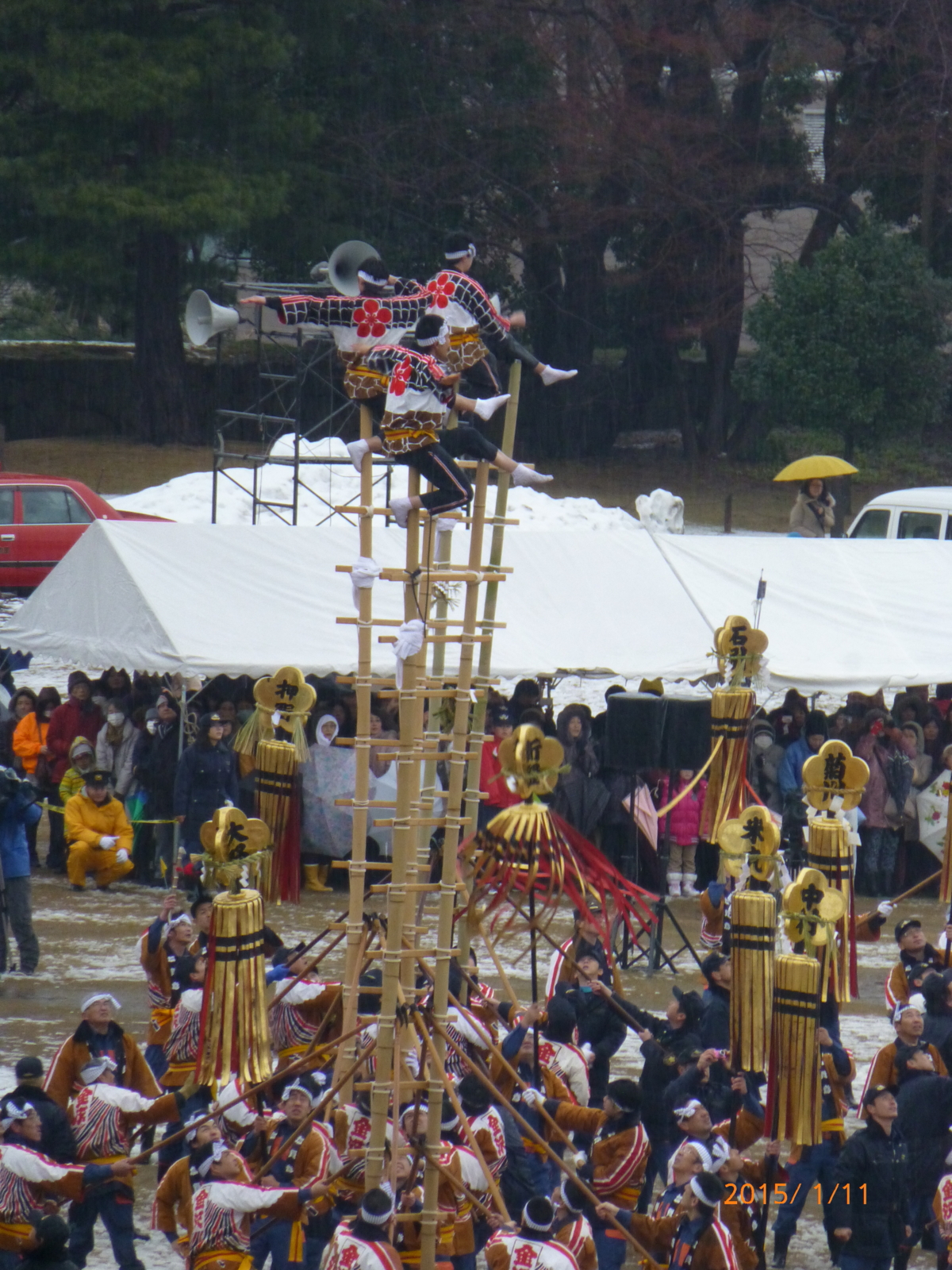 f:id:k10no3:20150111103955j:image:w420 f:id:k10no3:20150111103955j:image:w420