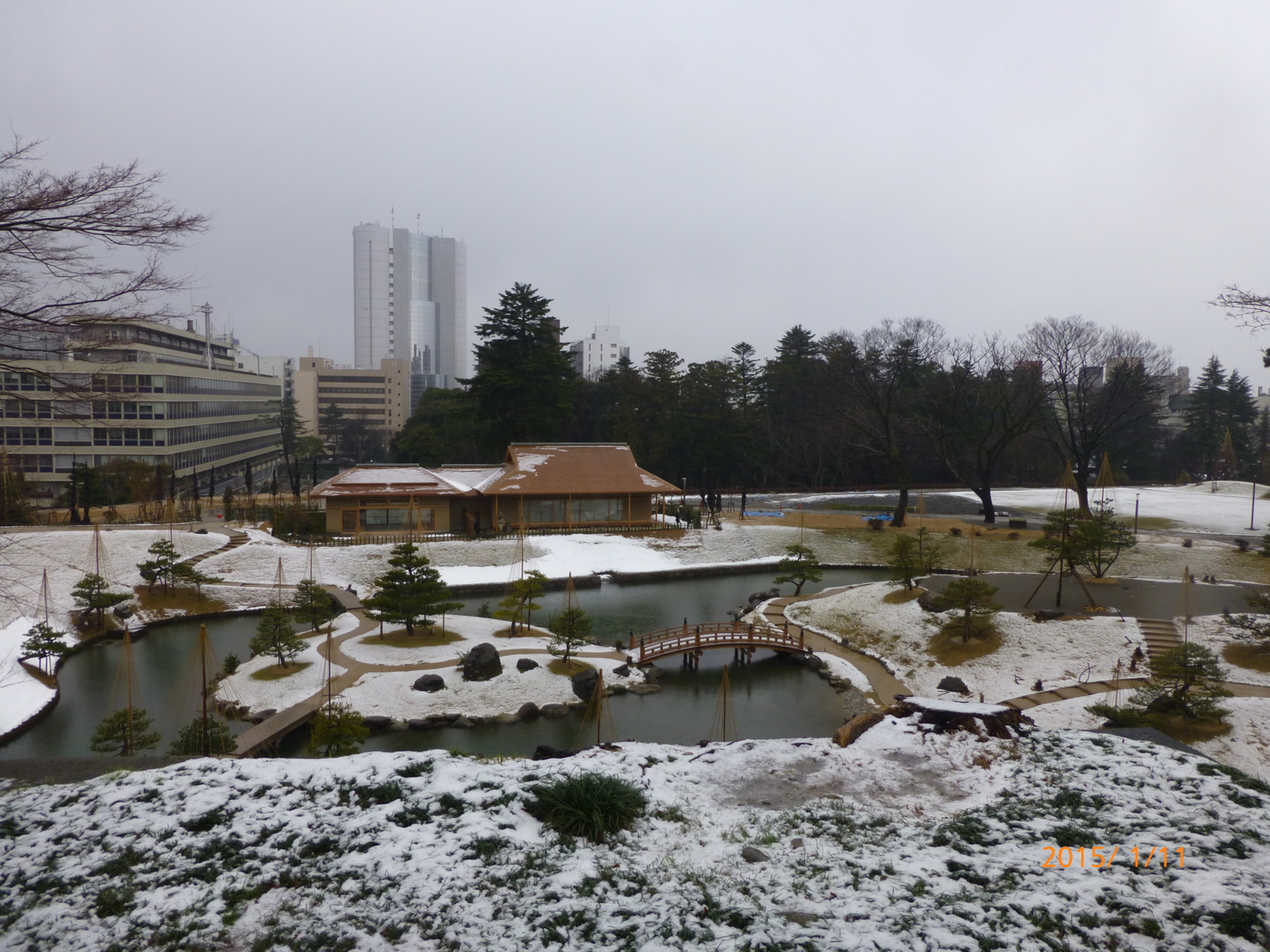 f:id:k10no3:20150111110550j:image:w560 f:id:k10no3:20150111110550j:image:w560