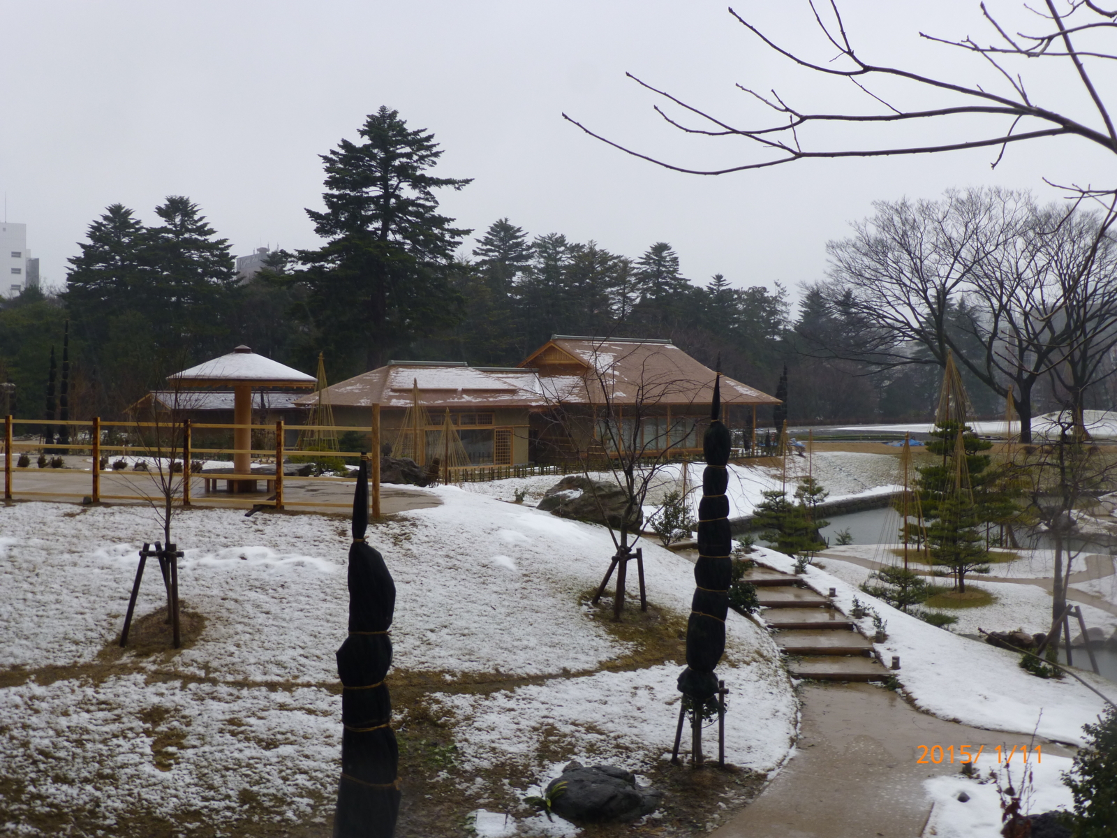 f:id:k10no3:20150111110708j:image:w279 f:id:k10no3:20150111110708j:image:w279