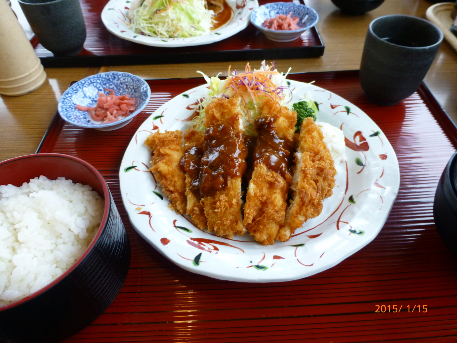 f:id:k10no3:20150115121700j:image:w560 f:id:k10no3:20150115121700j:image:w560