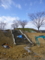 20150118110938