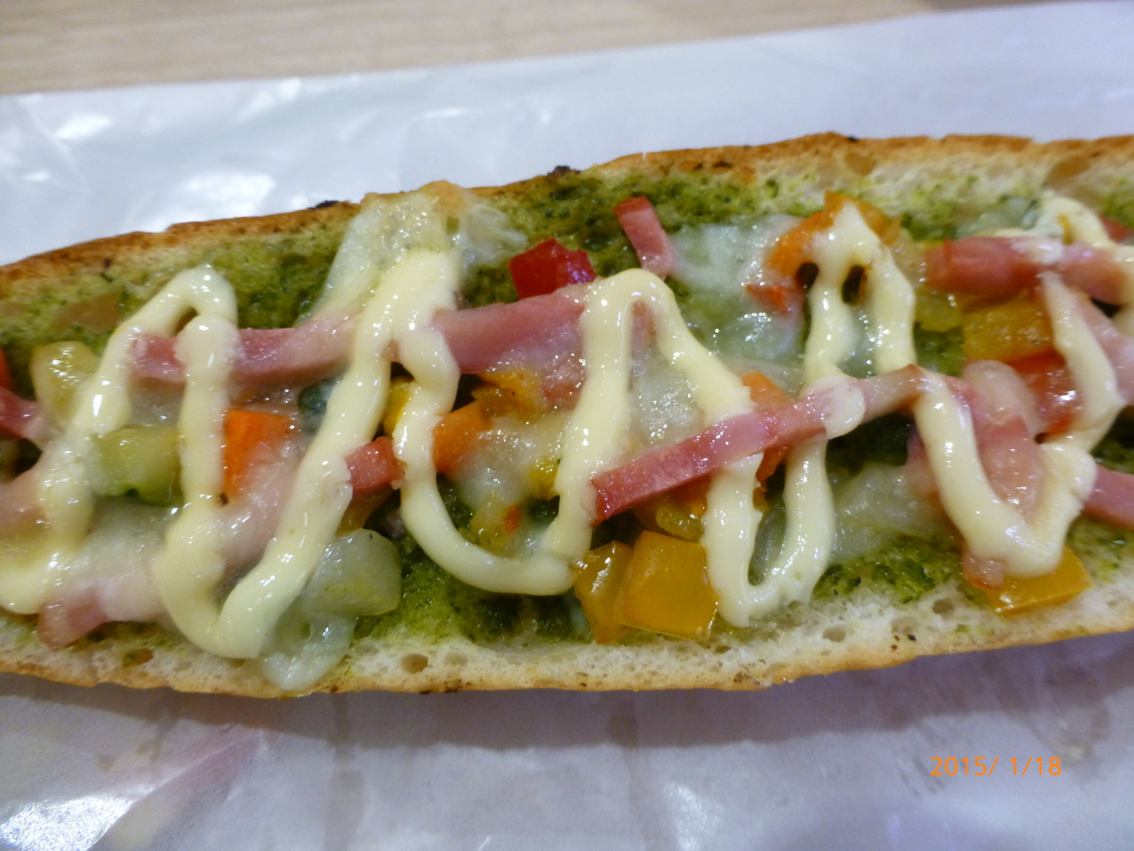 f:id:k10no3:20150118114752j:image:w279