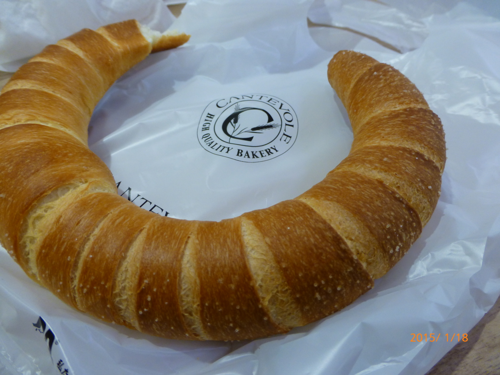 f:id:k10no3:20150118115244j:image:w279