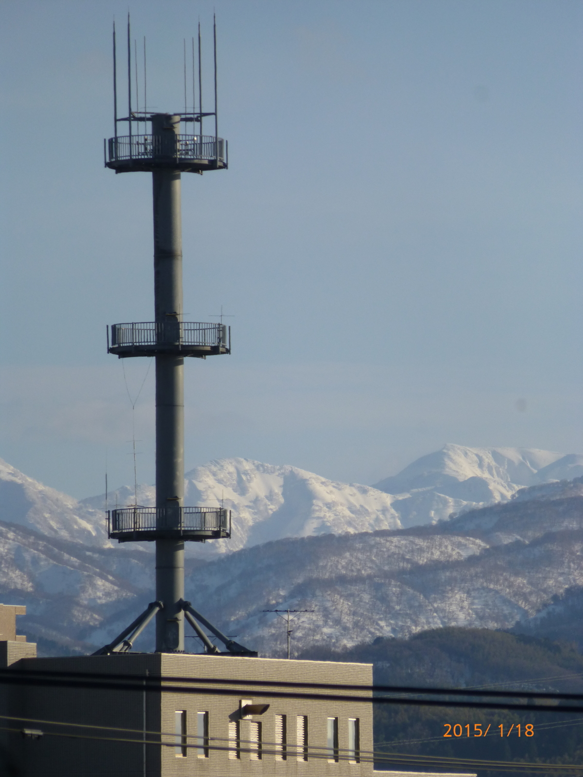 f:id:k10no3:20150118152853j:image:w420