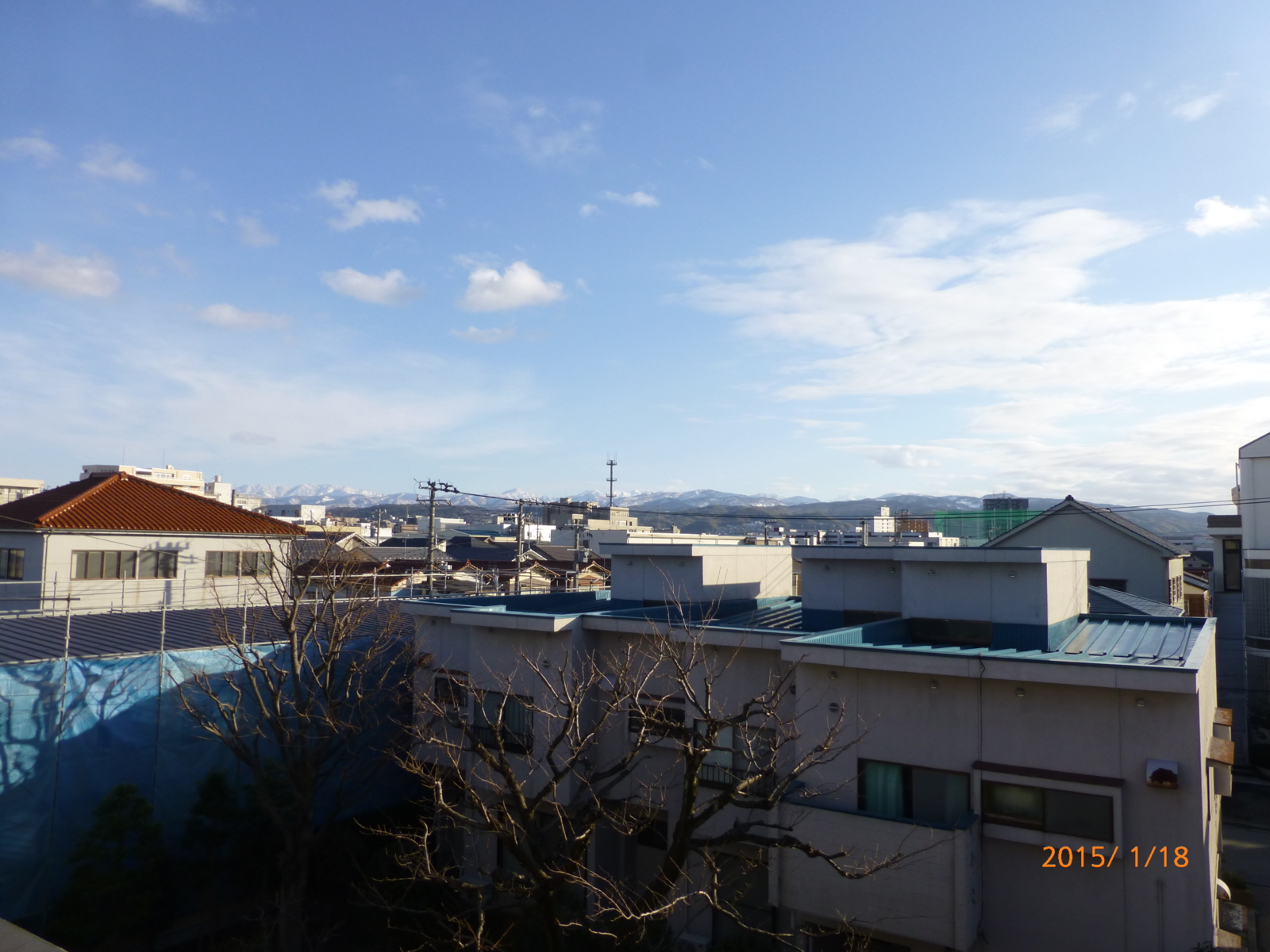 f:id:k10no3:20150118152906j:image:w560 f:id:k10no3:20150118152906j:image:w560