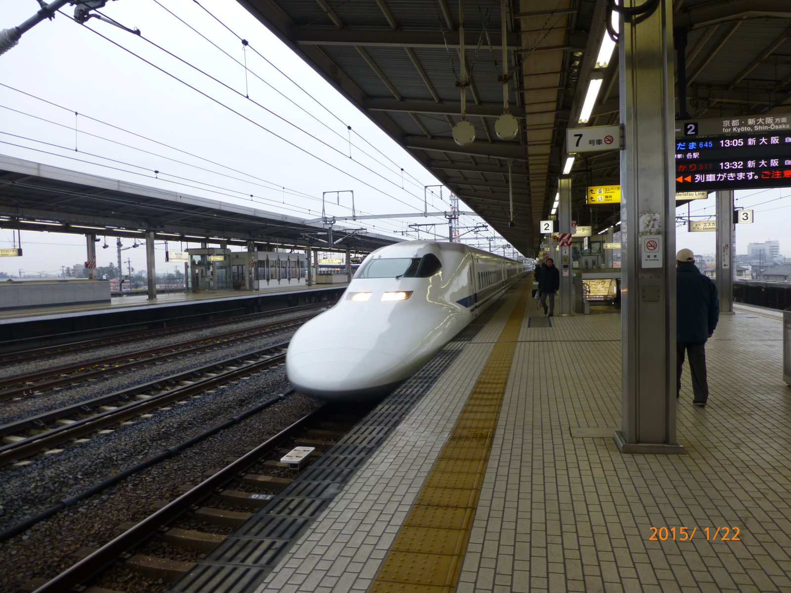 f:id:k10no3:20150122130254j:image:w279 f:id:k10no3:20150122130254j:image:w279