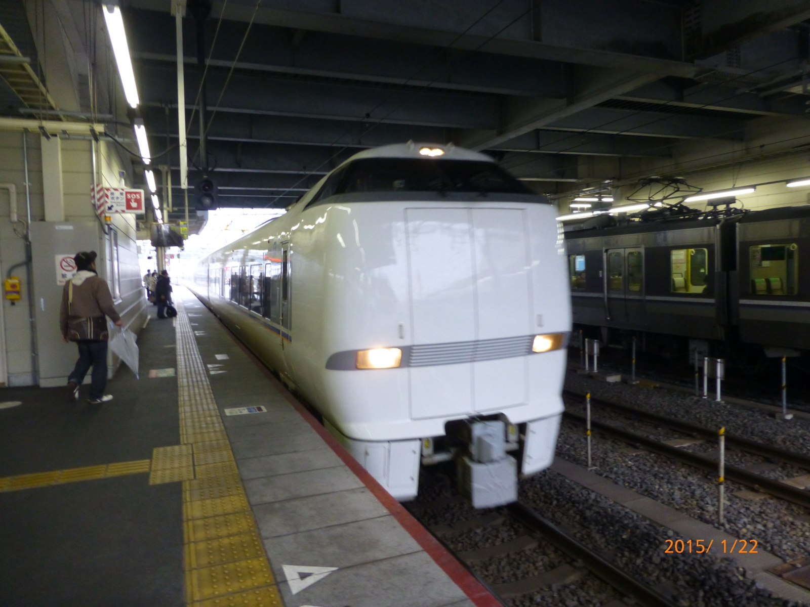 f:id:k10no3:20150122134400j:image:w560 f:id:k10no3:20150122134400j:image:w560