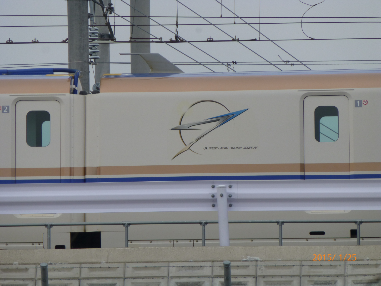 f:id:k10no3:20150125113756j:image:w560