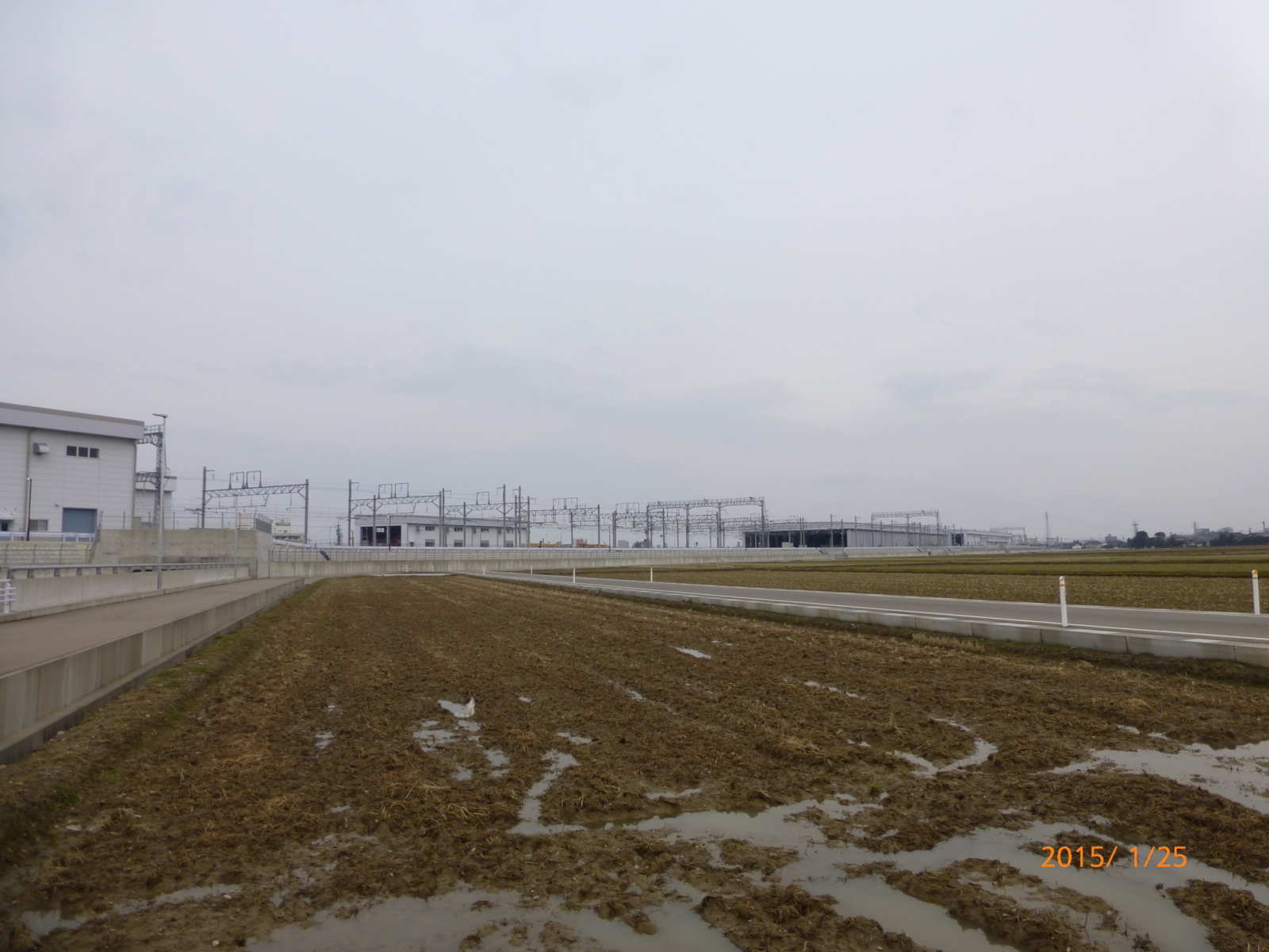 f:id:k10no3:20150125113818j:image:w279