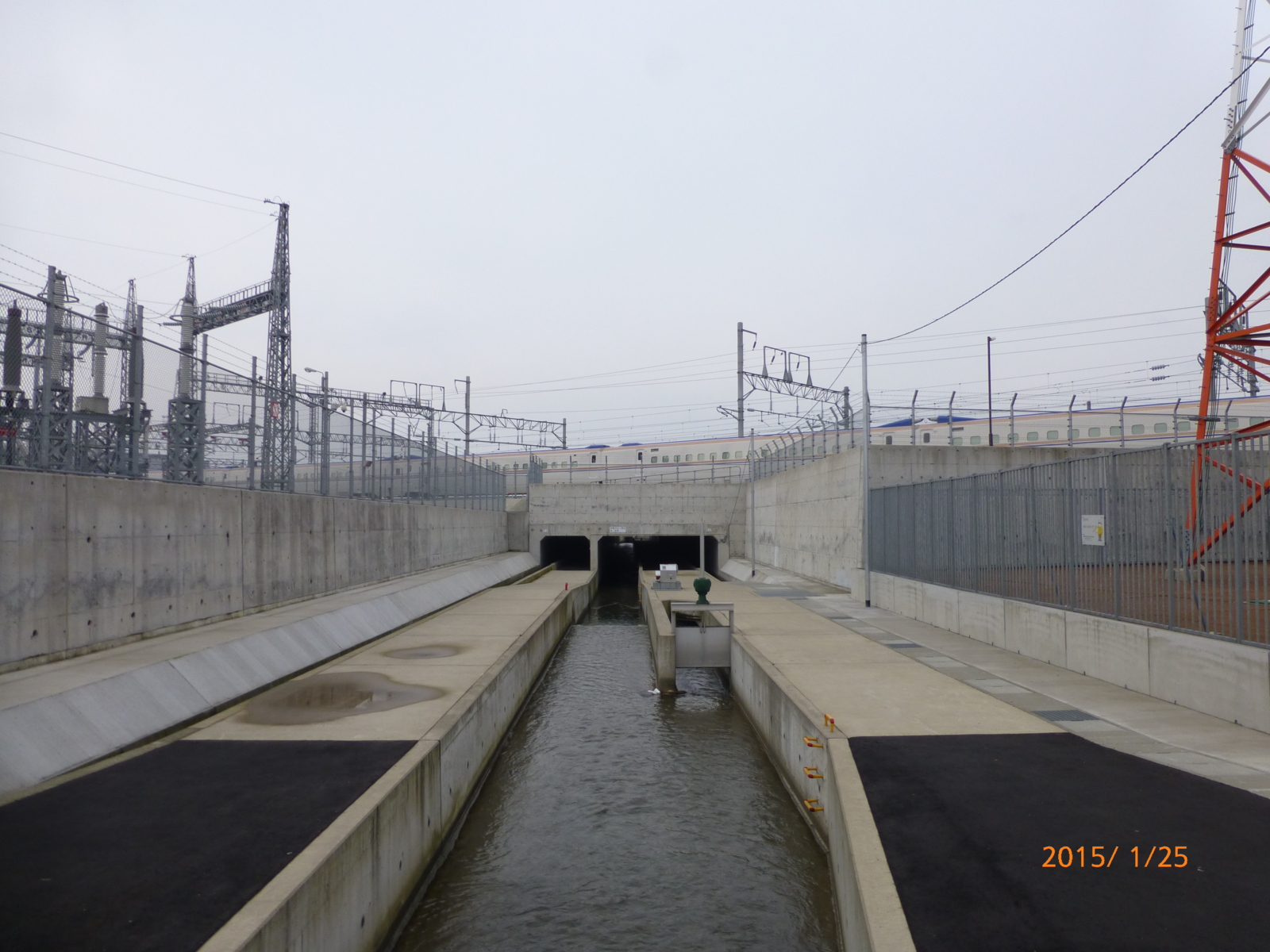 f:id:k10no3:20150125113927j:image:w279