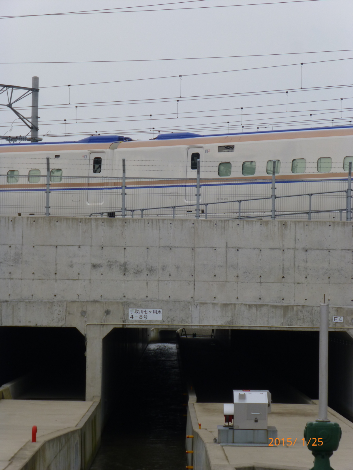 f:id:k10no3:20150125113936j:image:w279 f:id:k10no3:20150125113936j:image:w279