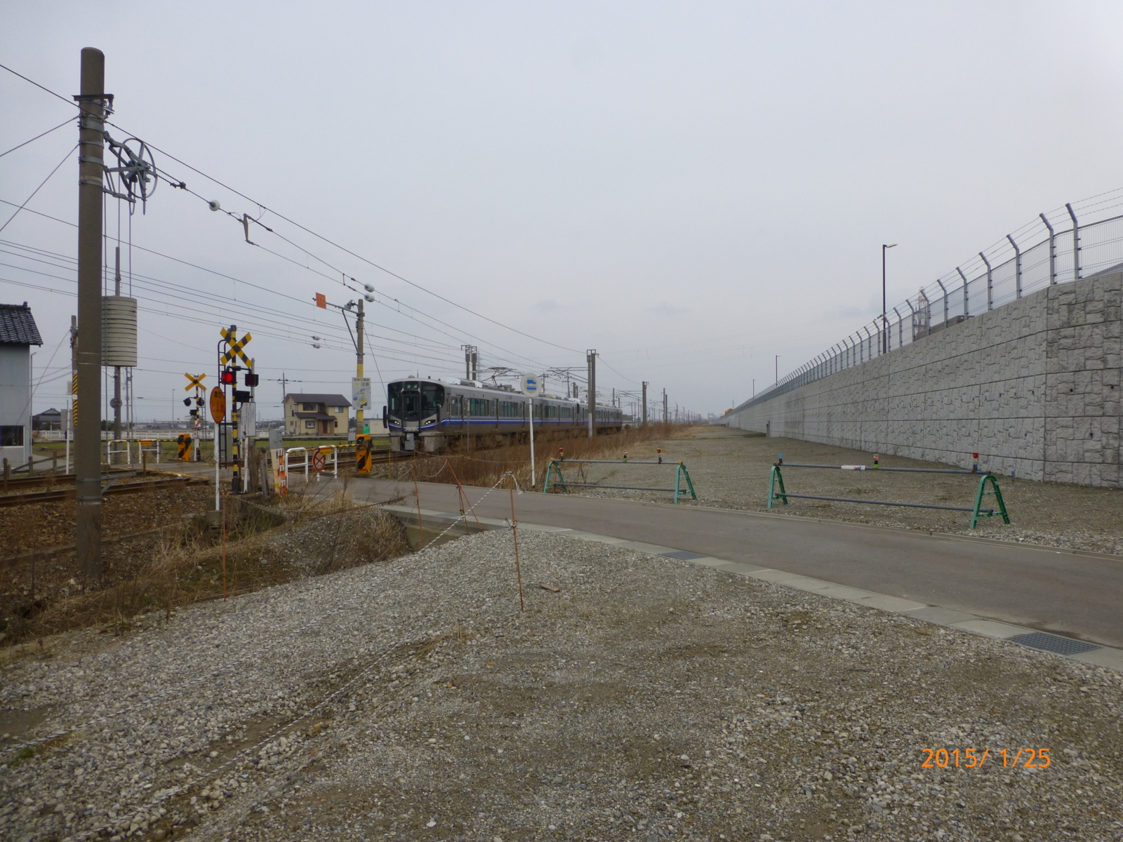 f:id:k10no3:20150125114413j:image:w279