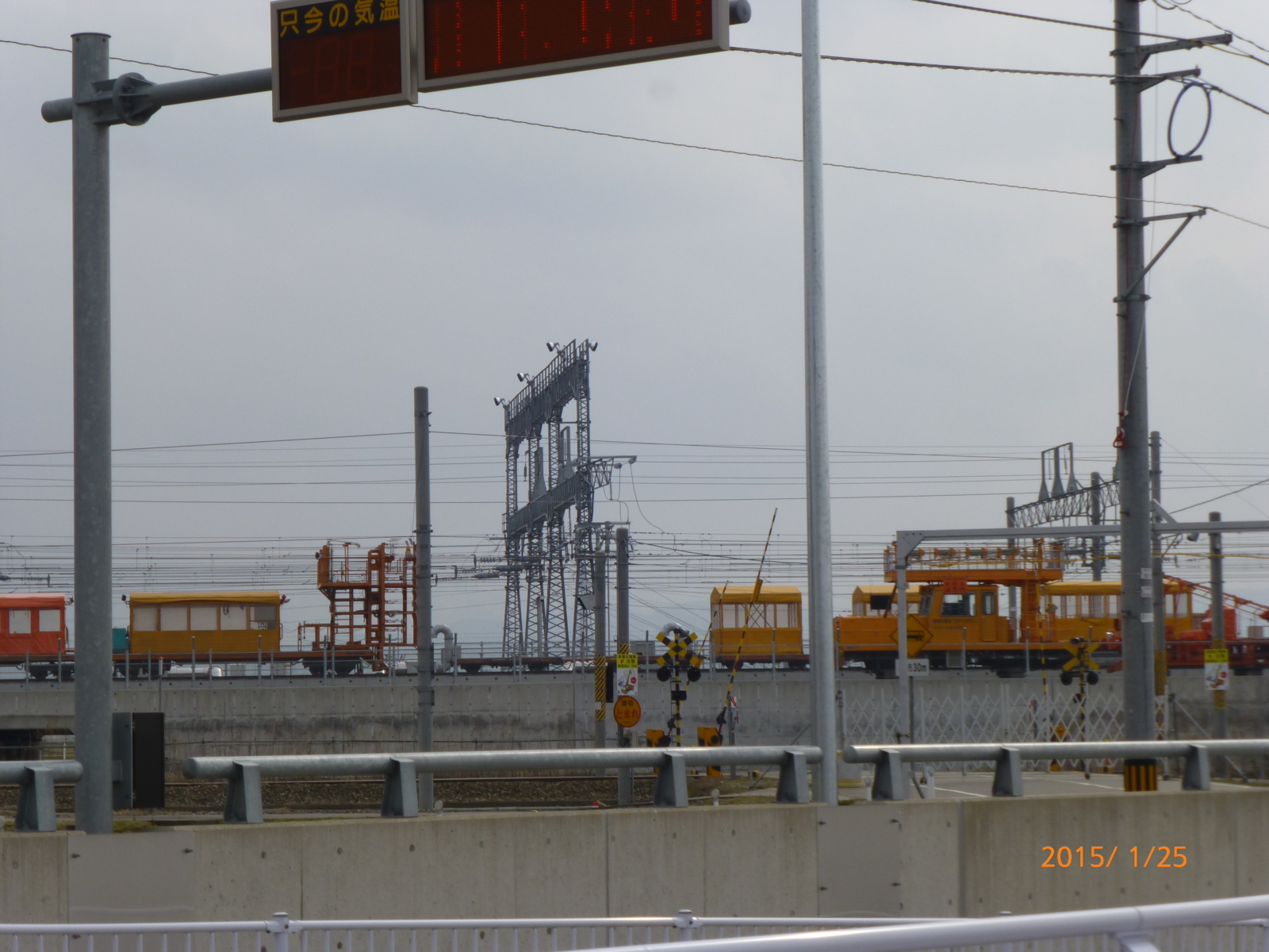 f:id:k10no3:20150125115143j:image:w560