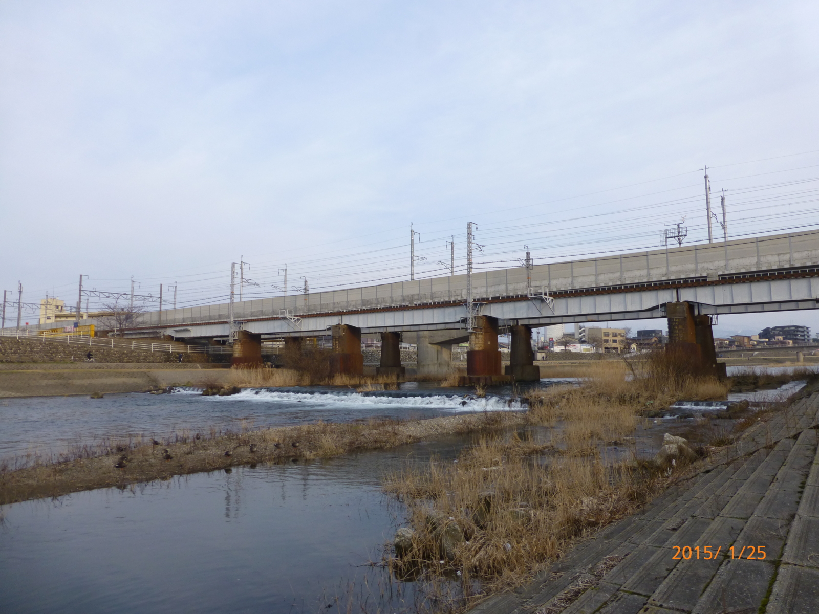 f:id:k10no3:20150125155723j:image:w279