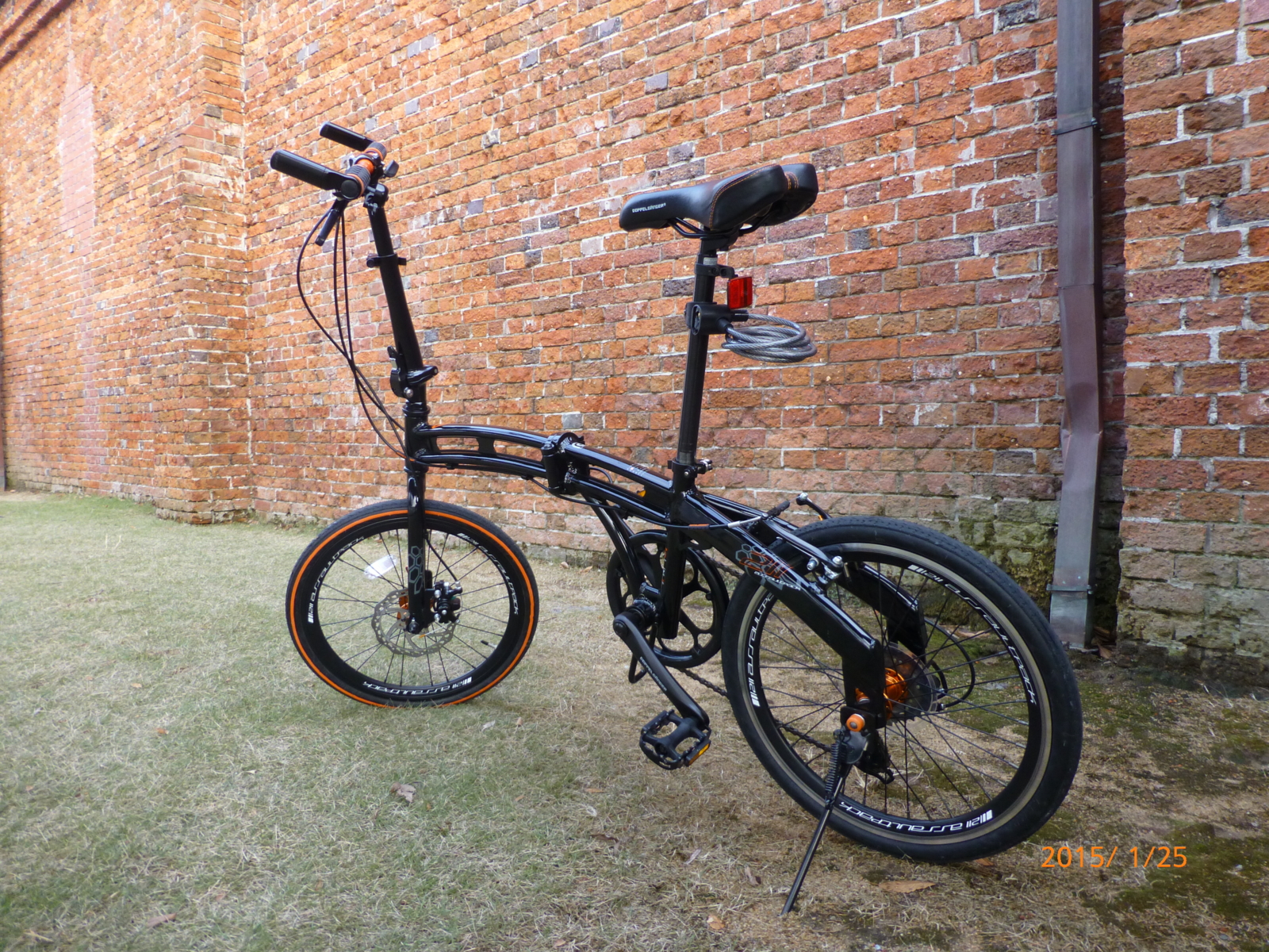 f:id:k10no3:20150125161226j:image:w560