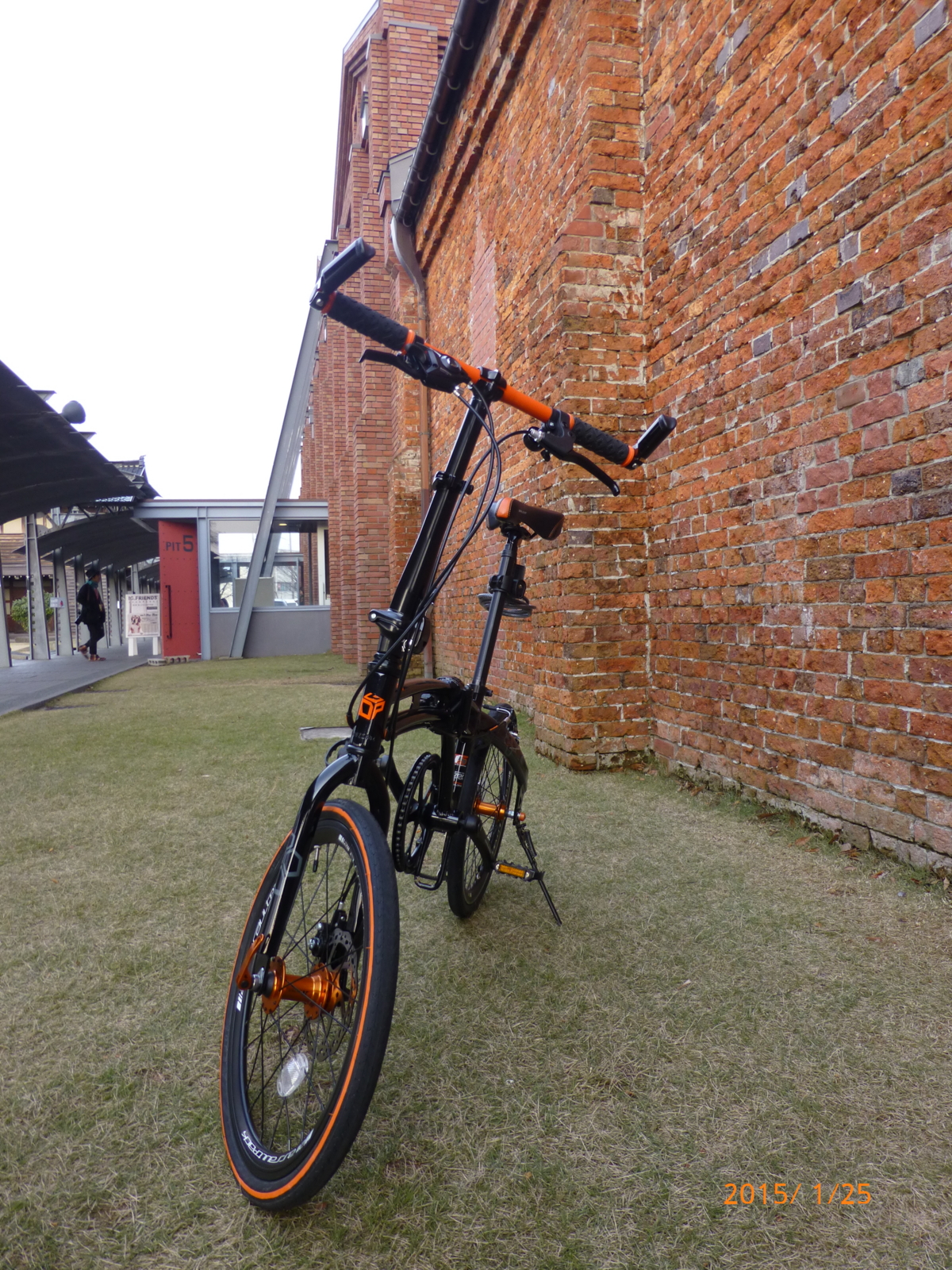 f:id:k10no3:20150125161310j:image:w279