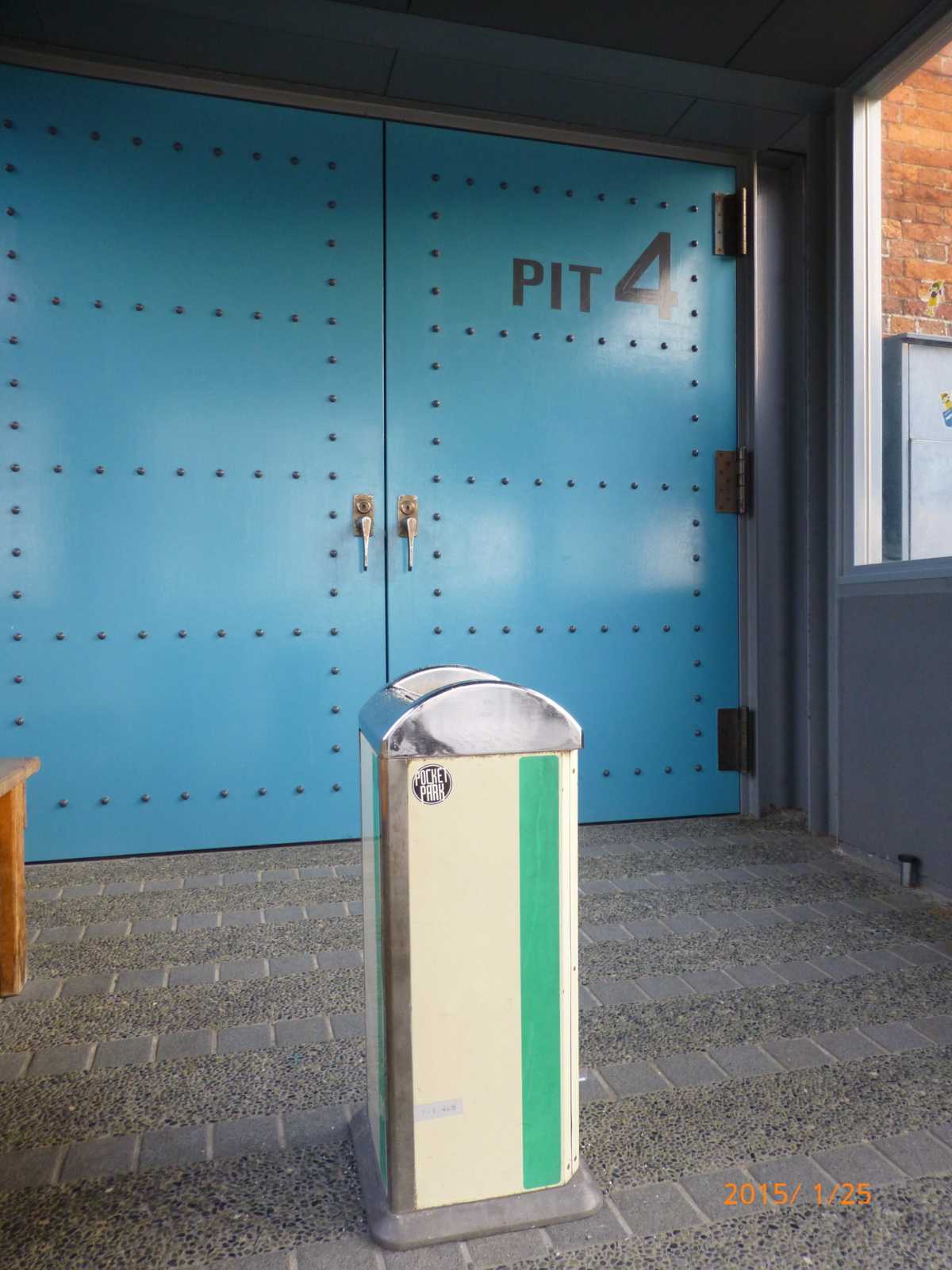 f:id:k10no3:20150125161344j:image:w420