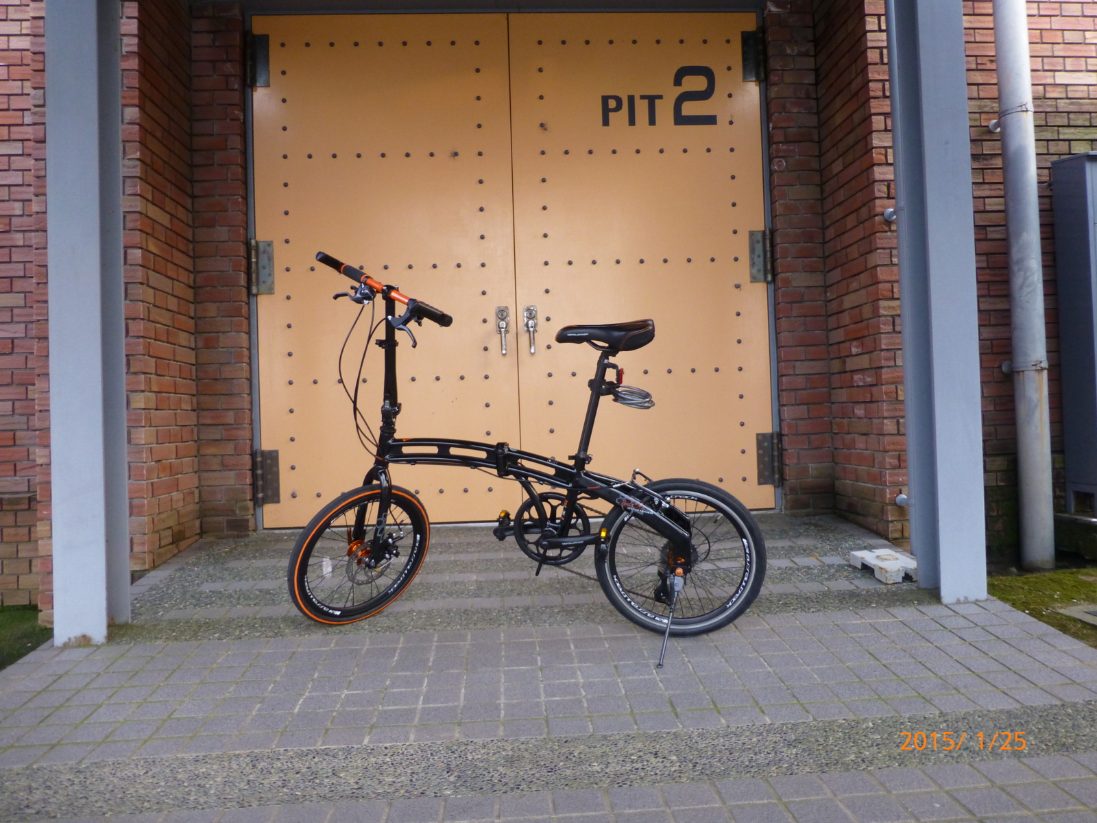f:id:k10no3:20150125161734j:image:w560 f:id:k10no3:20150125161734j:image:w560