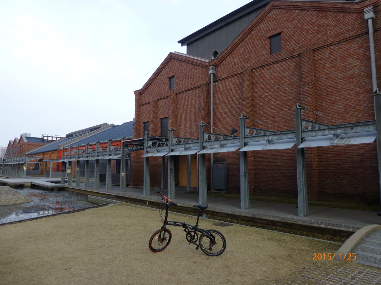 f:id:k10no3:20150125161822j:image:w279