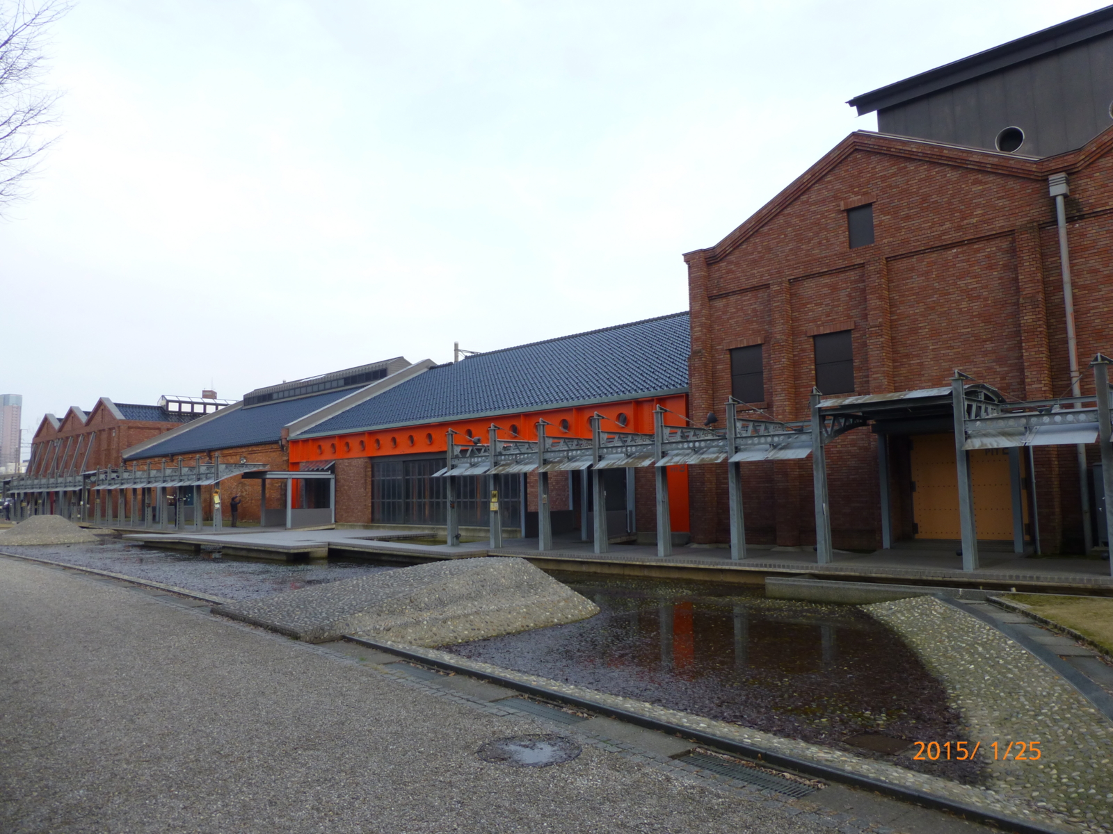 f:id:k10no3:20150125161859j:image:w560