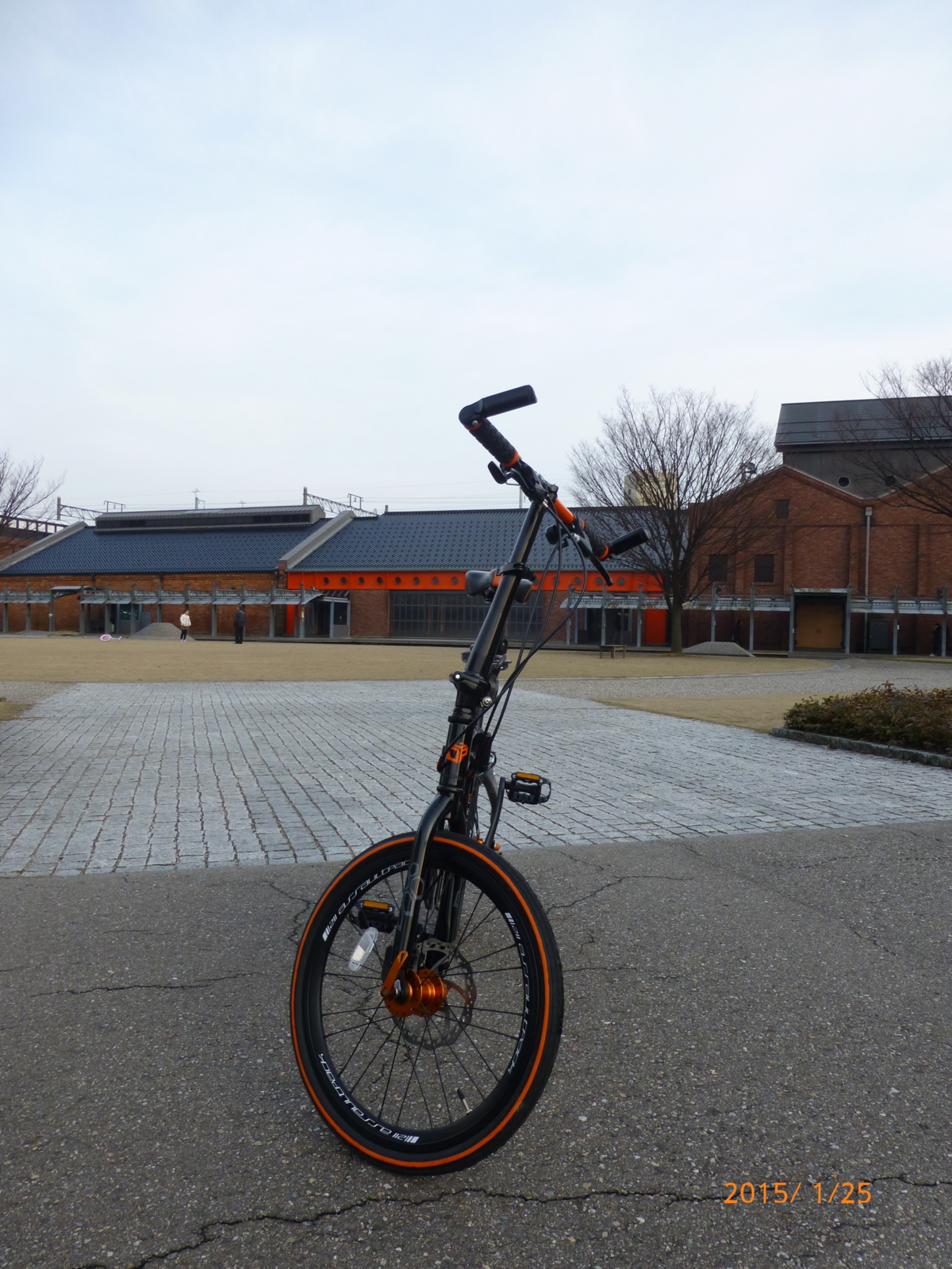 f:id:k10no3:20150125162003j:image:w279