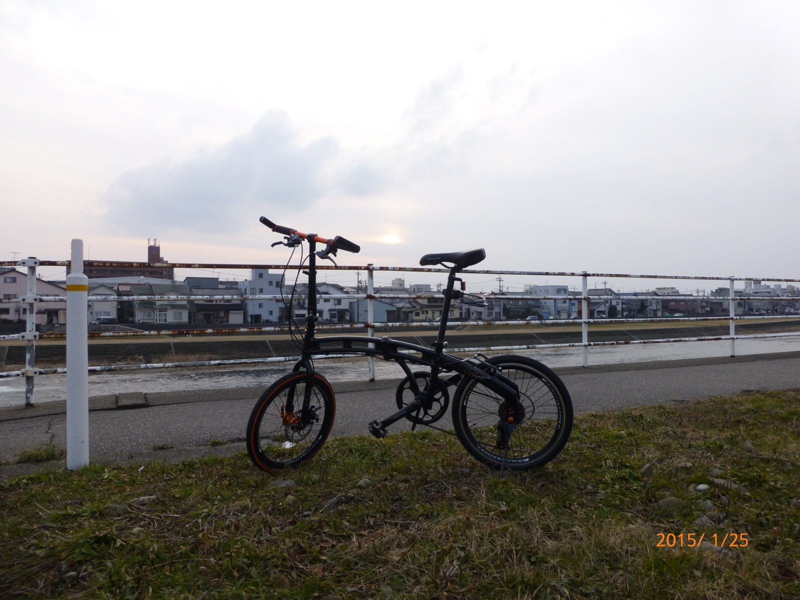 f:id:k10no3:20150125163049j:image:w279