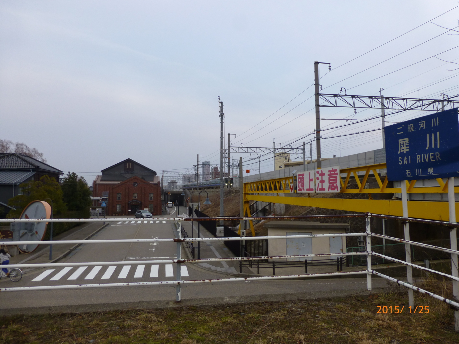 f:id:k10no3:20150125164010j:image:w560