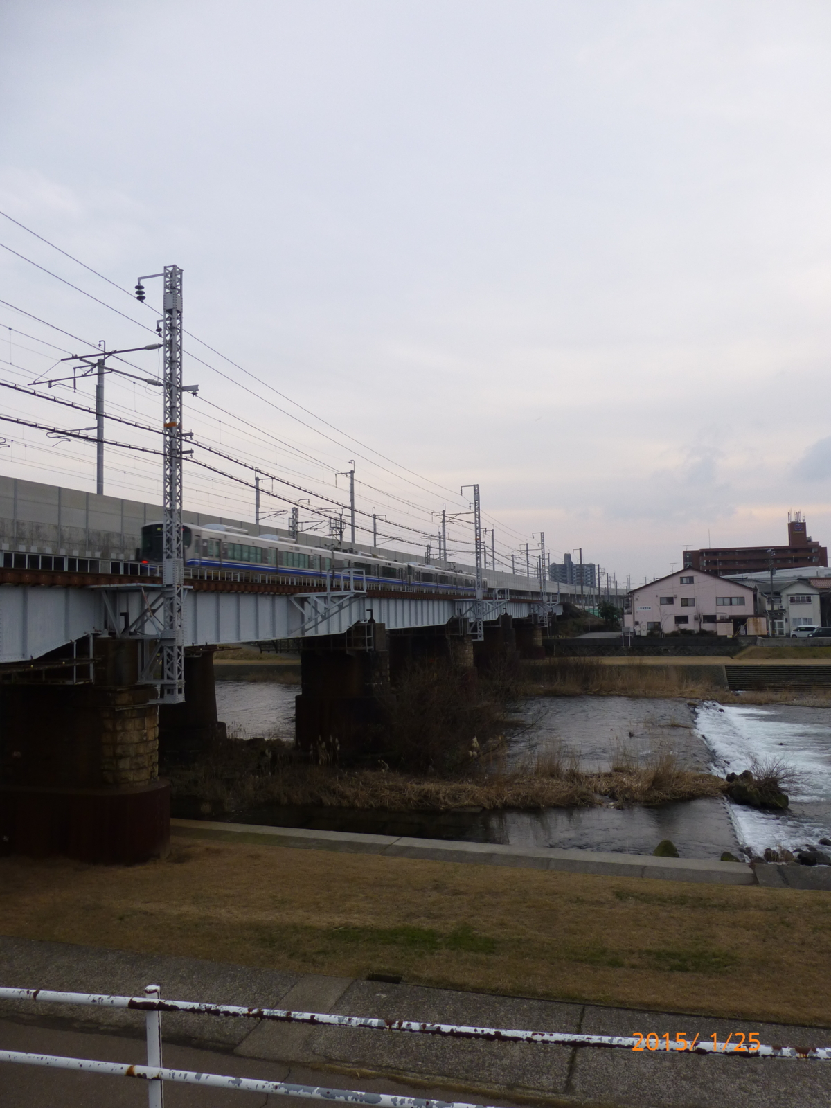 f:id:k10no3:20150125164018j:image:w279