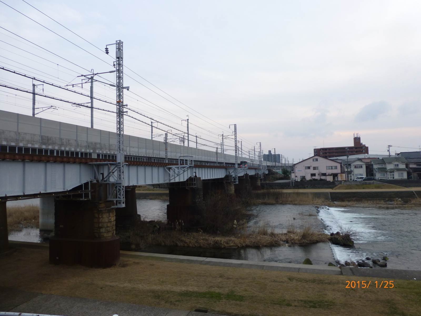 f:id:k10no3:20150125164022j:image:w279